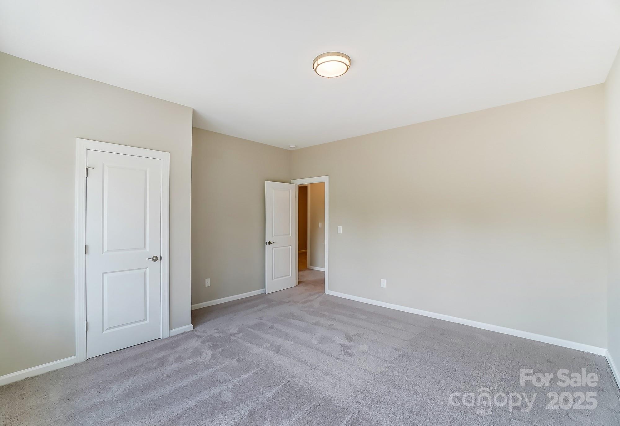 10408 Audubon Rdg Drive Cornelius, NC 28031 - Photo 21 of 27