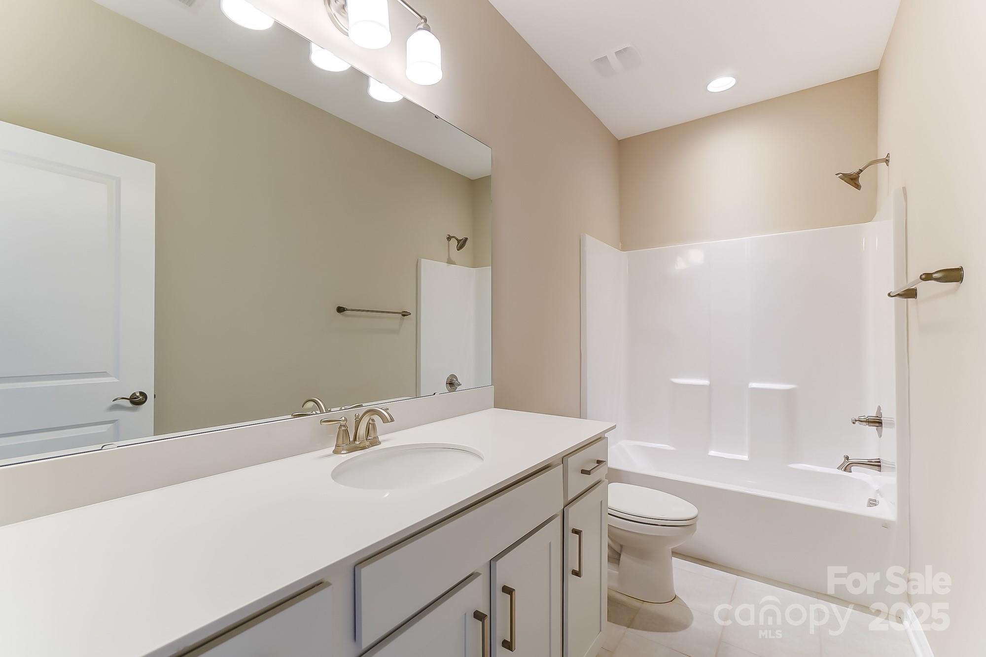 10408 Audubon Rdg Drive Cornelius, NC 28031 - Photo 22 of 27