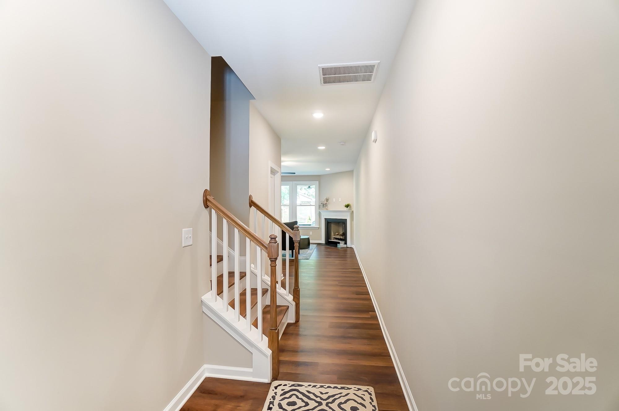 10408 Audubon Rdg Drive Cornelius, NC 28031 - Photo 10 of 27