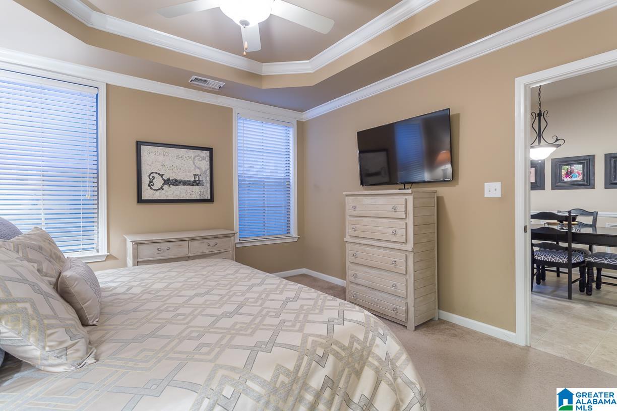 2308 Ridgemont Drive Birmingham, AL 35244 - Photo 17 of 27