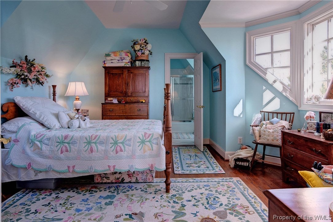 1556 Harbor Road Williamsburg, VA 23185 - Photo 41 of 50 Gallery Image 41