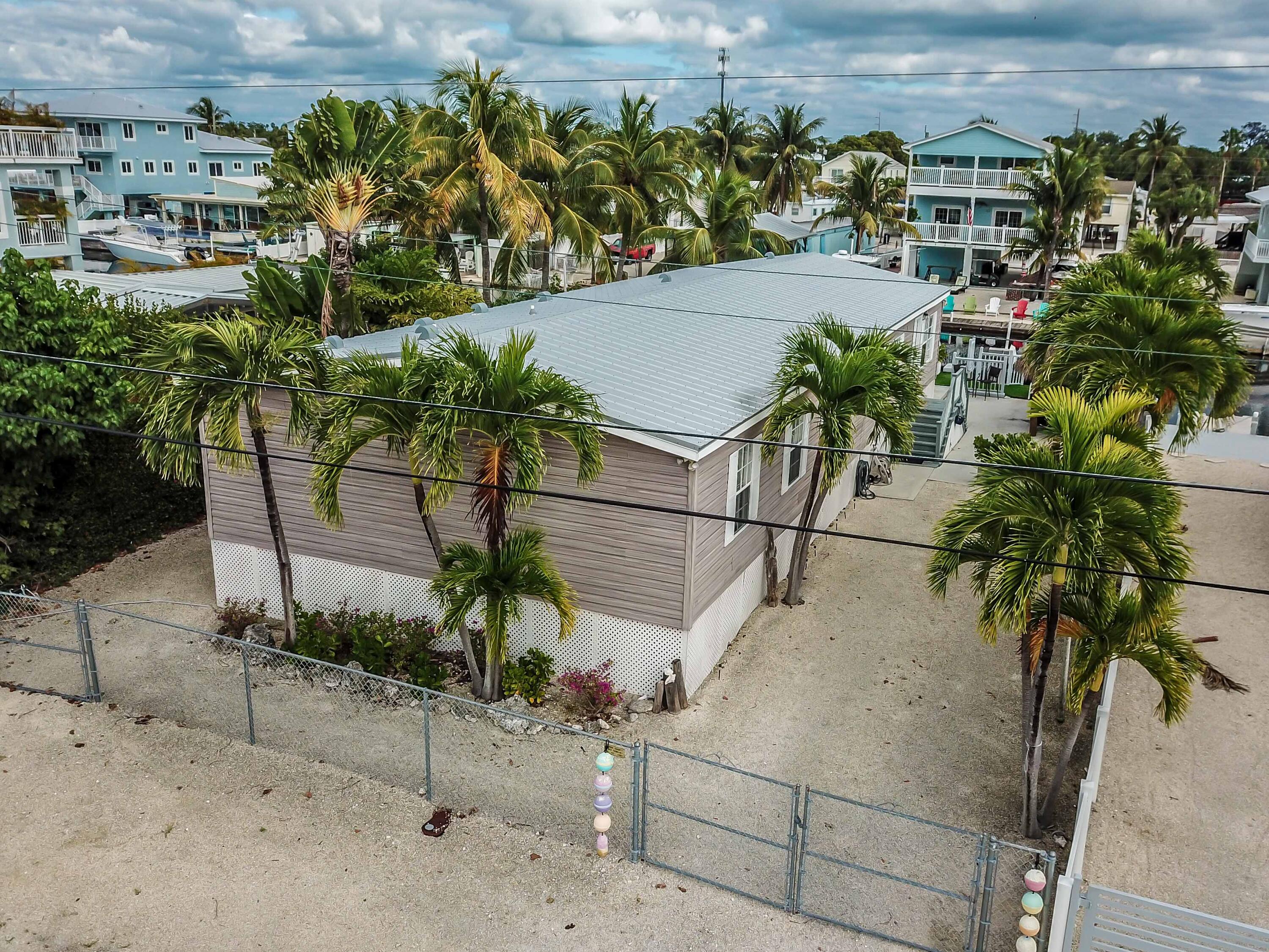 143 Long Key Road, Unit NONE Key Largo, FL 33037 - Photo 1 of 45 143_Long_Key_Rd_David_12052021 (109)-60