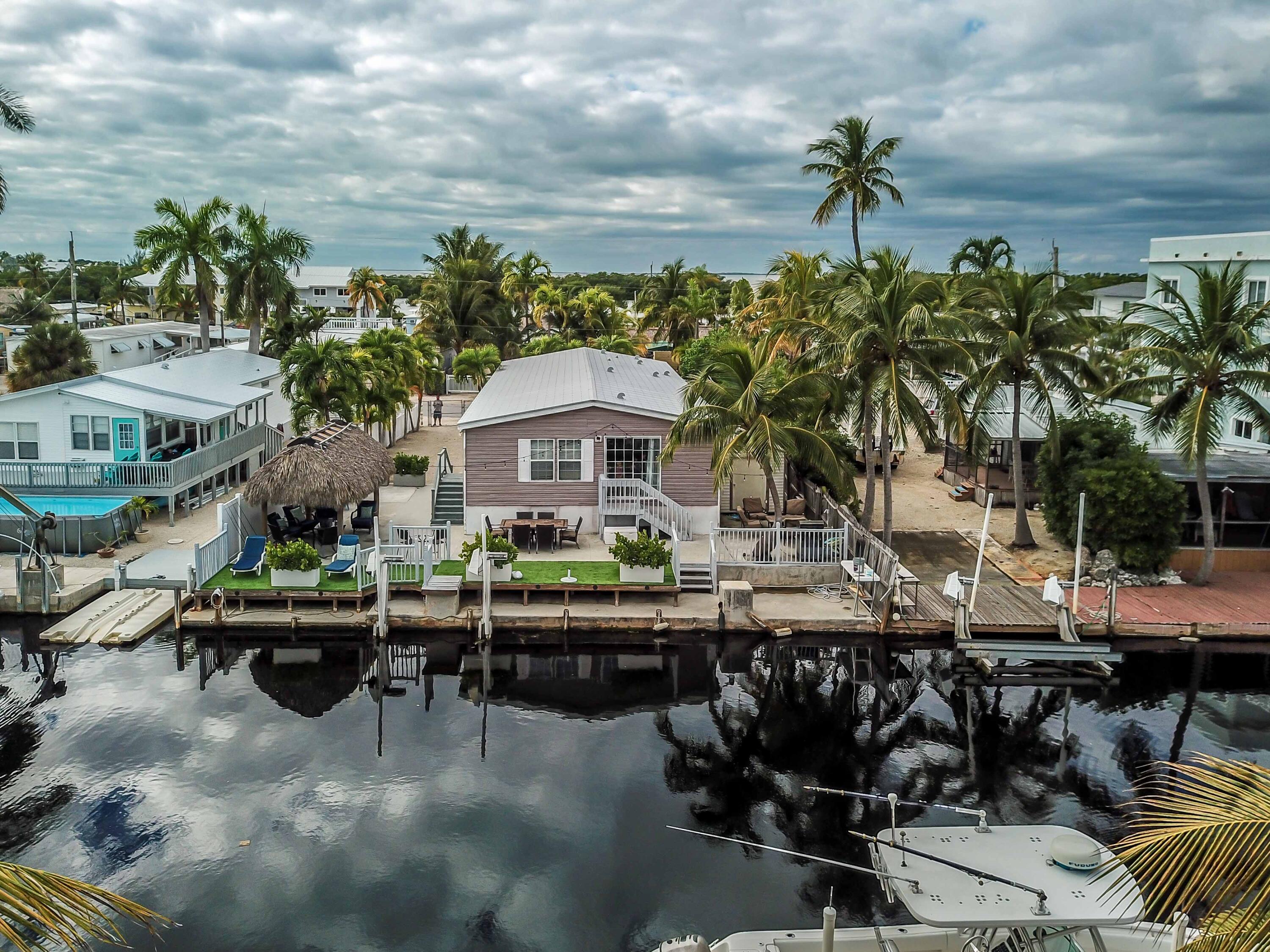 143 Long Key Road, Unit NONE Key Largo, FL 33037 - Photo 11 of 45 143_Long_Key_Rd_David_12052021 (107)-58