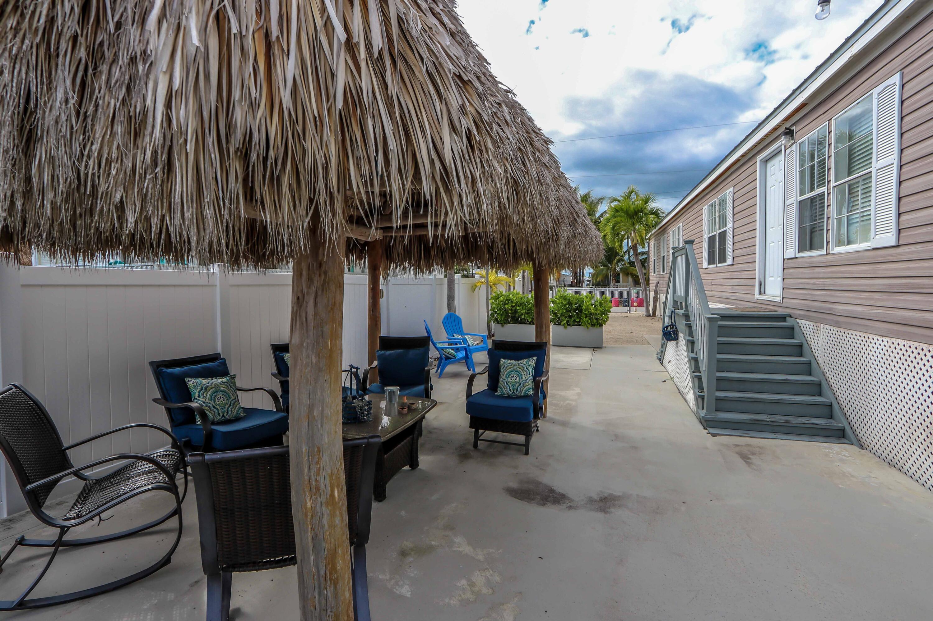 143 Long Key Road, Unit NONE Key Largo, FL 33037 - Photo 13 of 45 143_Long_Key_Rd_David_12052021 (118)-27