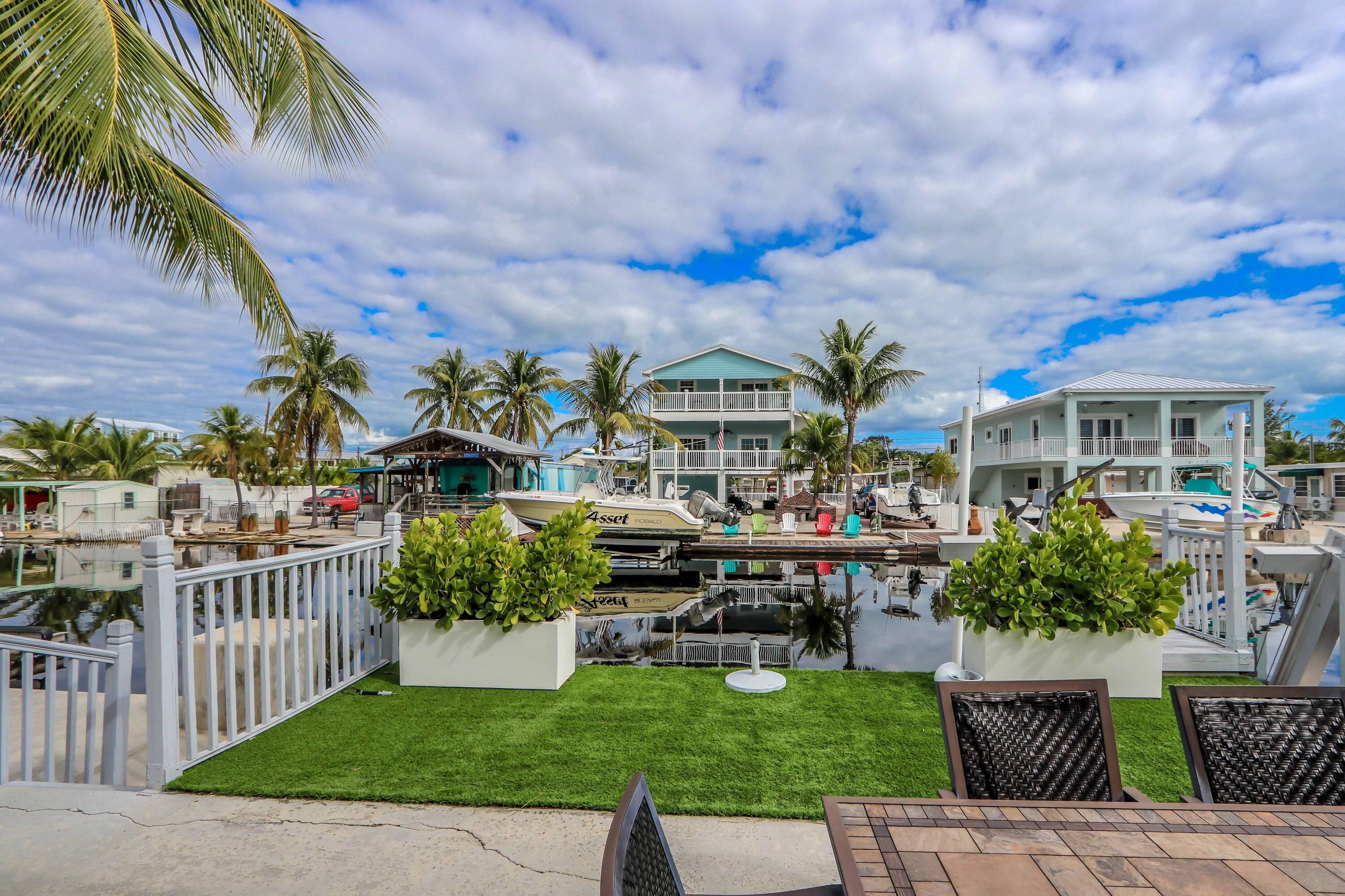 143 Long Key Road, Unit NONE Key Largo, FL 33037 - Photo 14 of 45 143_Long_Key_Rd_David_12052021 (128)-33
