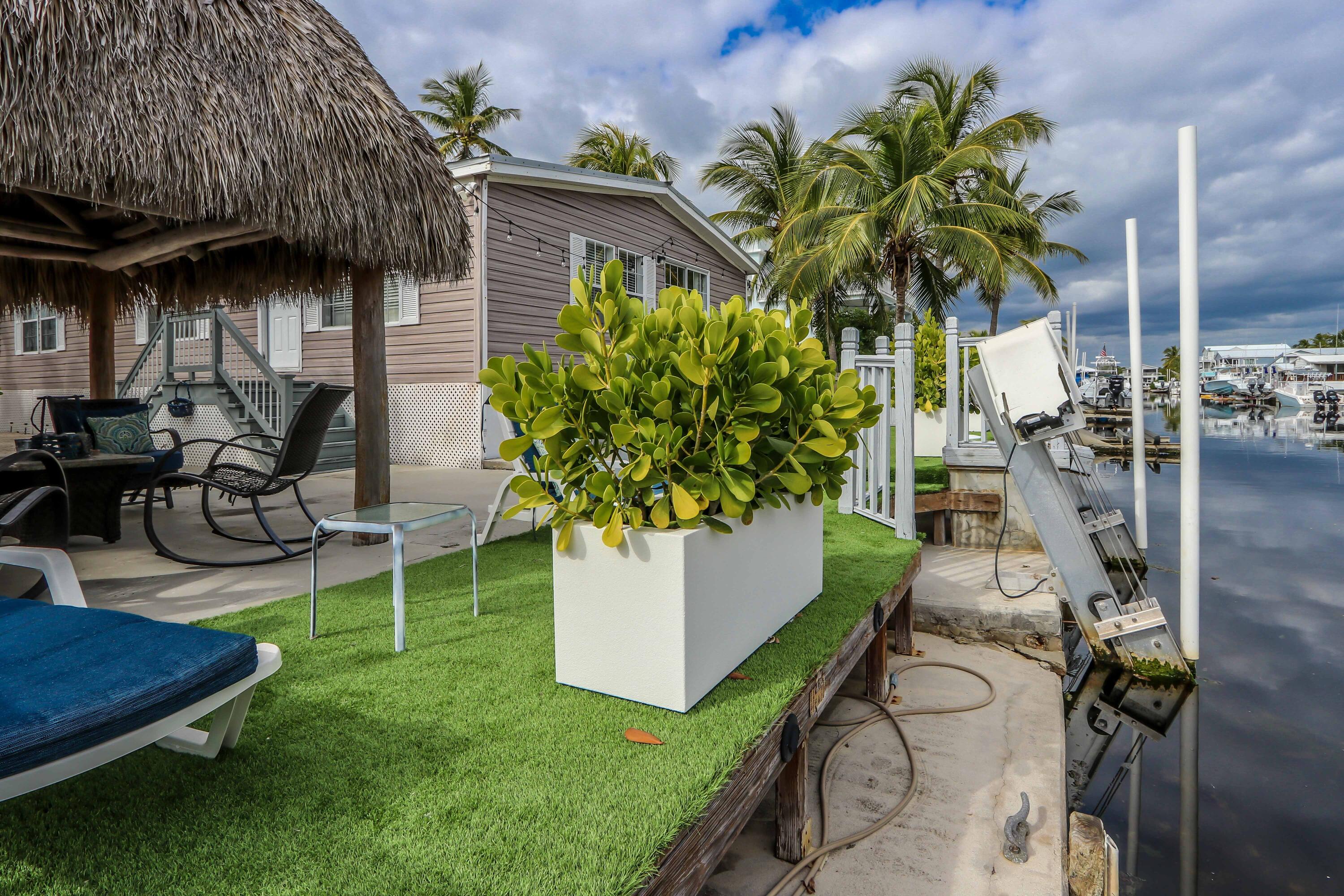 143 Long Key Road, Unit NONE Key Largo, FL 33037 - Photo 15 of 45 143_Long_Key_Rd_David_12052021 (127)-32