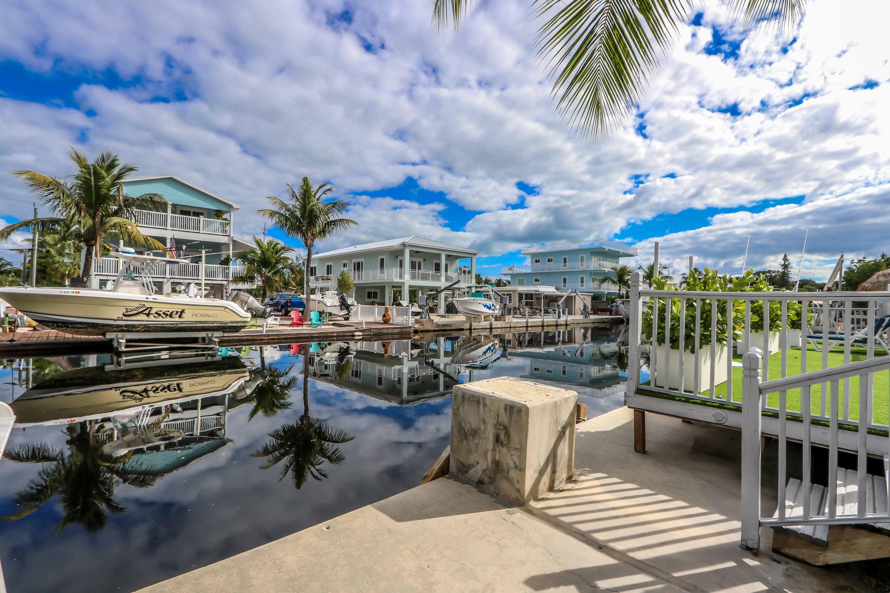 143 Long Key Road, Unit NONE Key Largo, FL 33037 - Photo 17 of 45 143_Long_Key_Rd_David_12052021 (134)-39