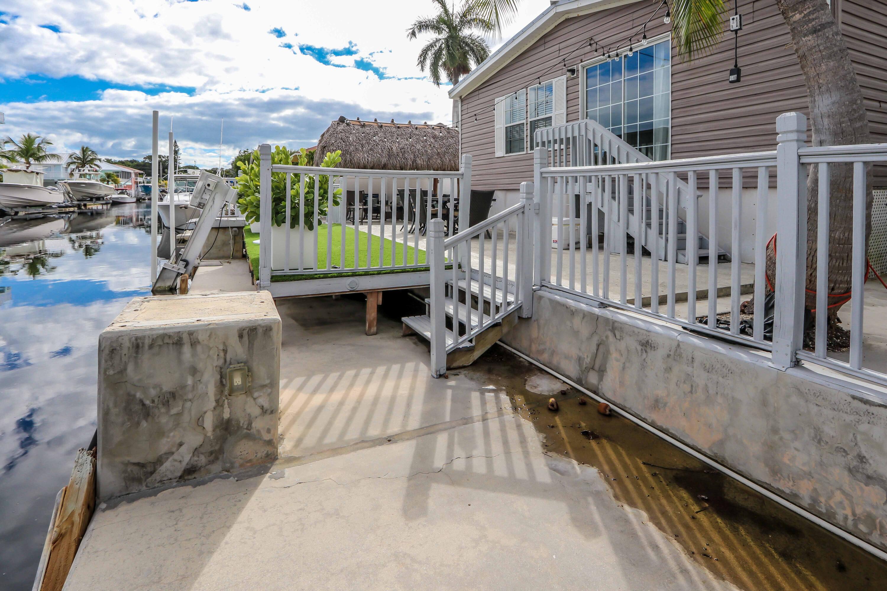 143 Long Key Road, Unit NONE Key Largo, FL 33037 - Photo 20 of 45 143_Long_Key_Rd_David_12052021 (138)-43