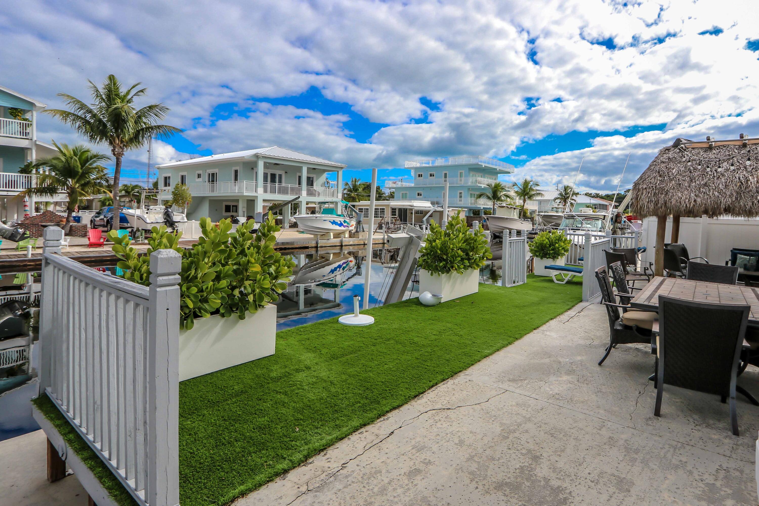 143 Long Key Road, Unit NONE Key Largo, FL 33037 - Photo 3 of 45 143_Long_Key_Rd_David_12052021 (132)-37