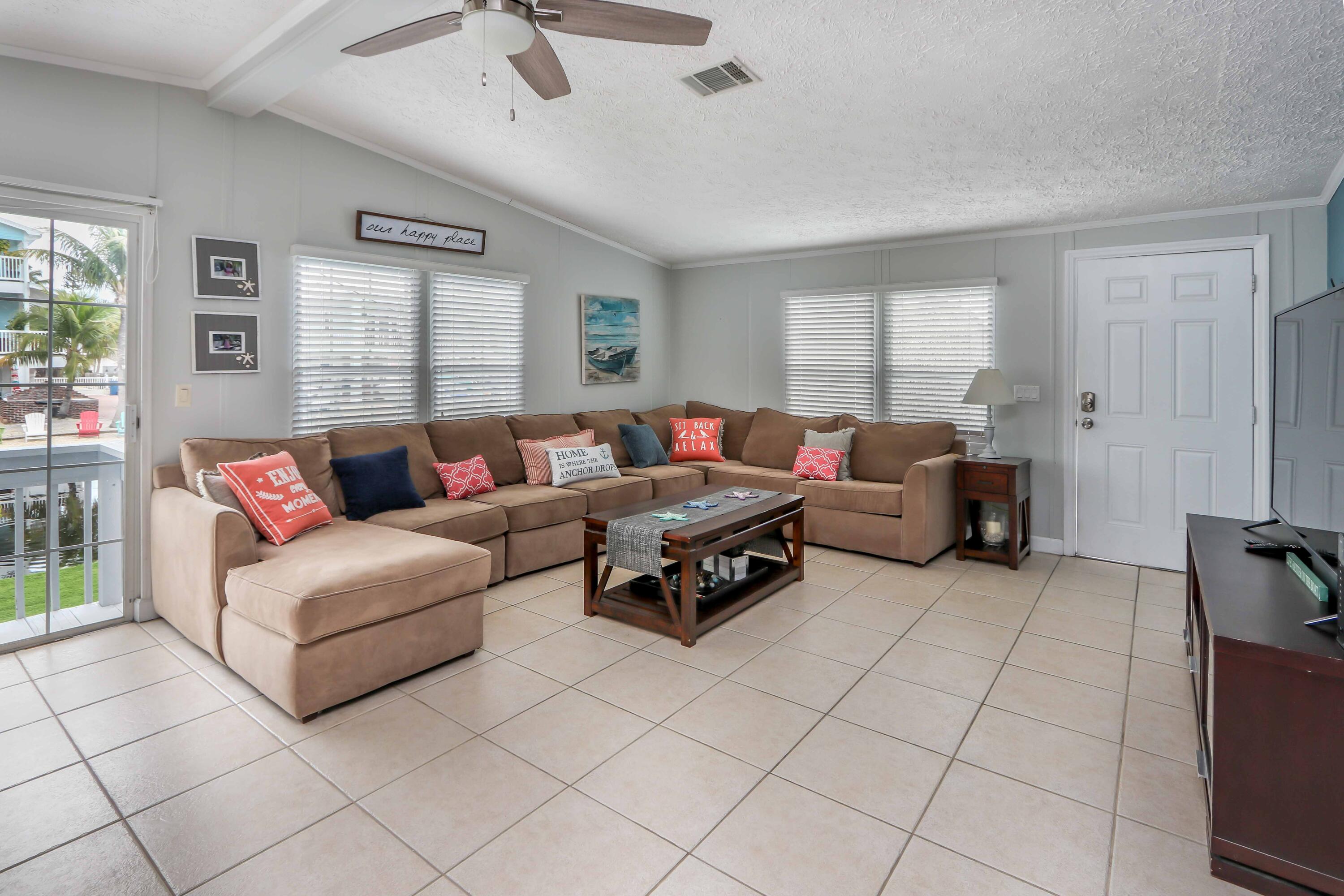 143 Long Key Road, Unit NONE Key Largo, FL 33037 - Photo 23 of 45 143_Long_Key_Rd_David_12052021 (143)-304