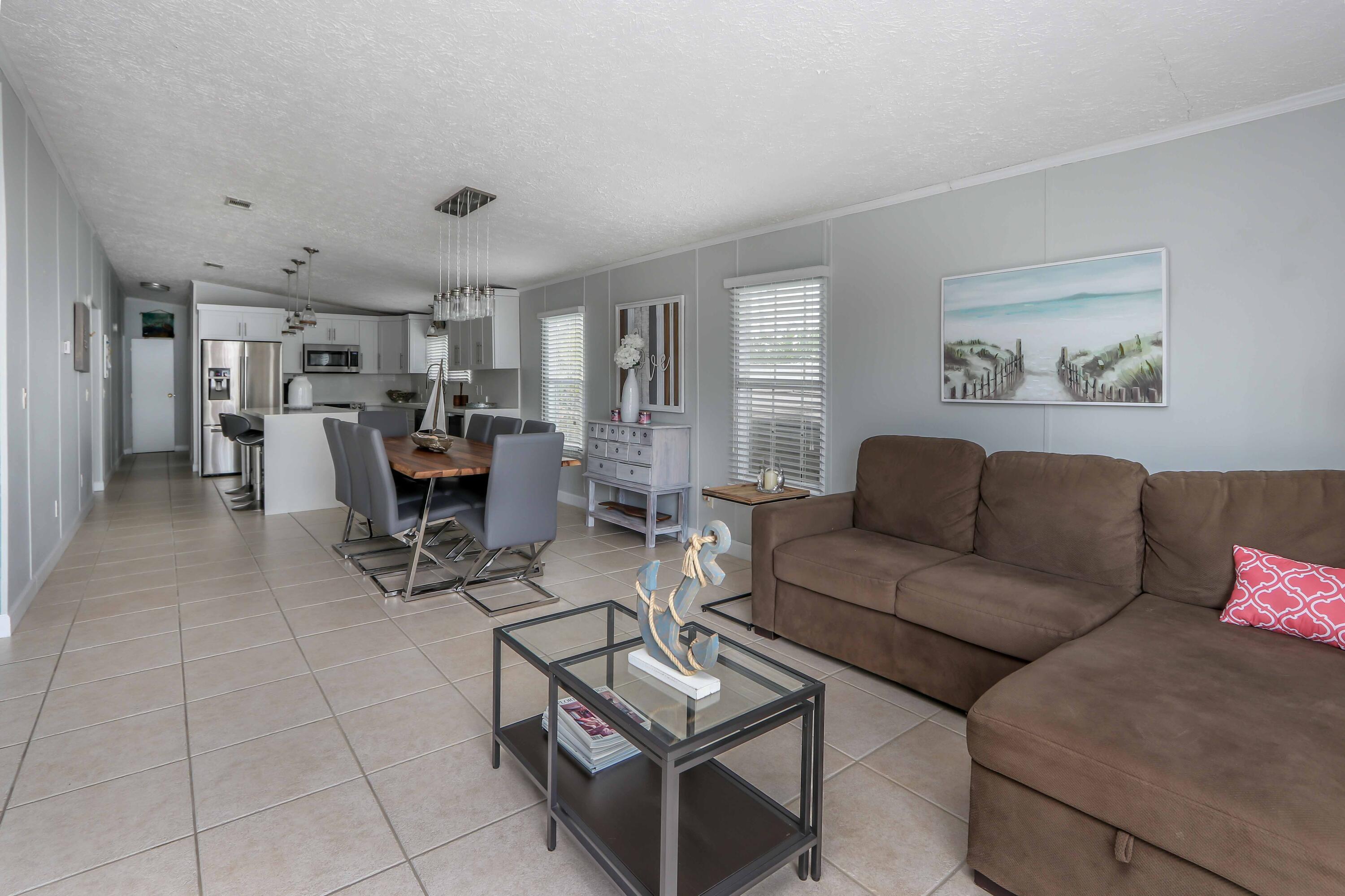 143 Long Key Road, Unit NONE Key Largo, FL 33037 - Photo 25 of 45 143_Long_Key_Rd_David_12052021 (152)-304