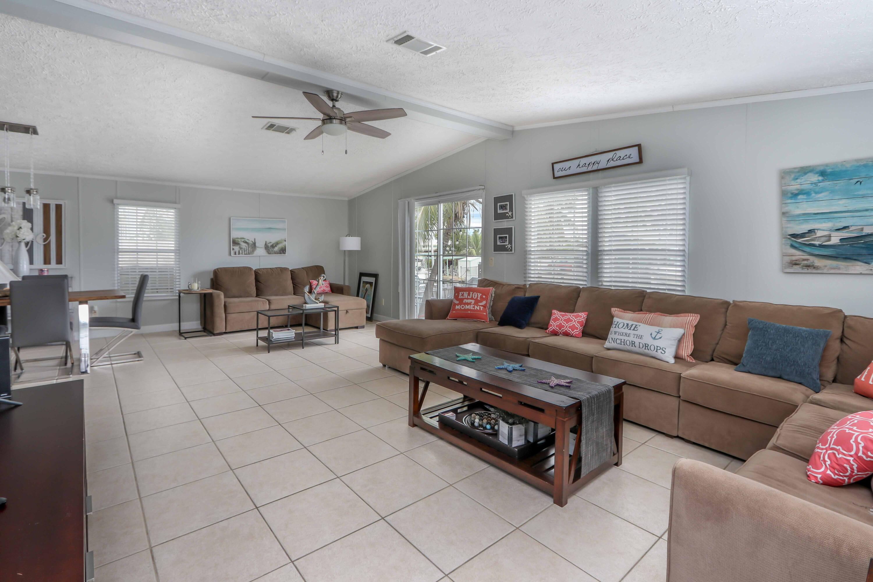 143 Long Key Road, Unit NONE Key Largo, FL 33037 - Photo 26 of 45 143_Long_Key_Rd_David_12052021 (158)-304