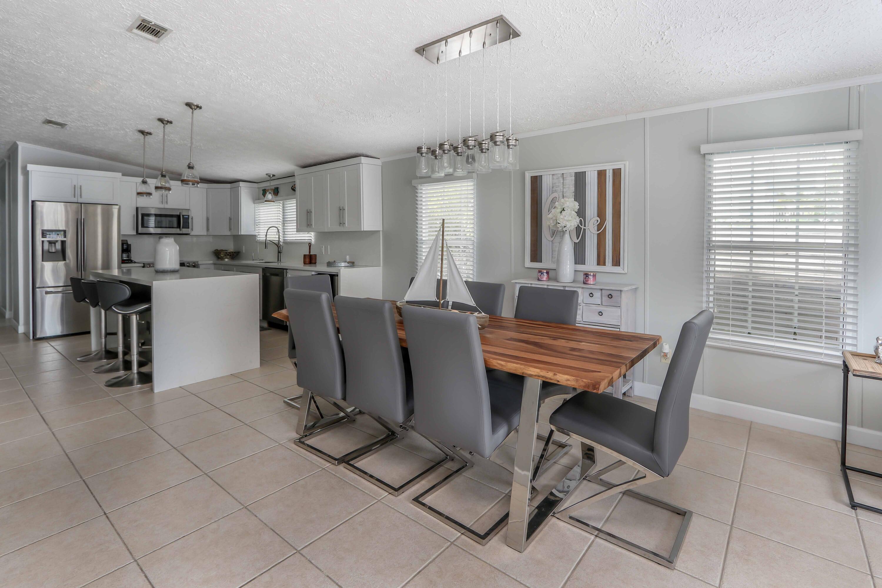 143 Long Key Road, Unit NONE Key Largo, FL 33037 - Photo 28 of 45 143_Long_Key_Rd_David_12052021 (171)-304