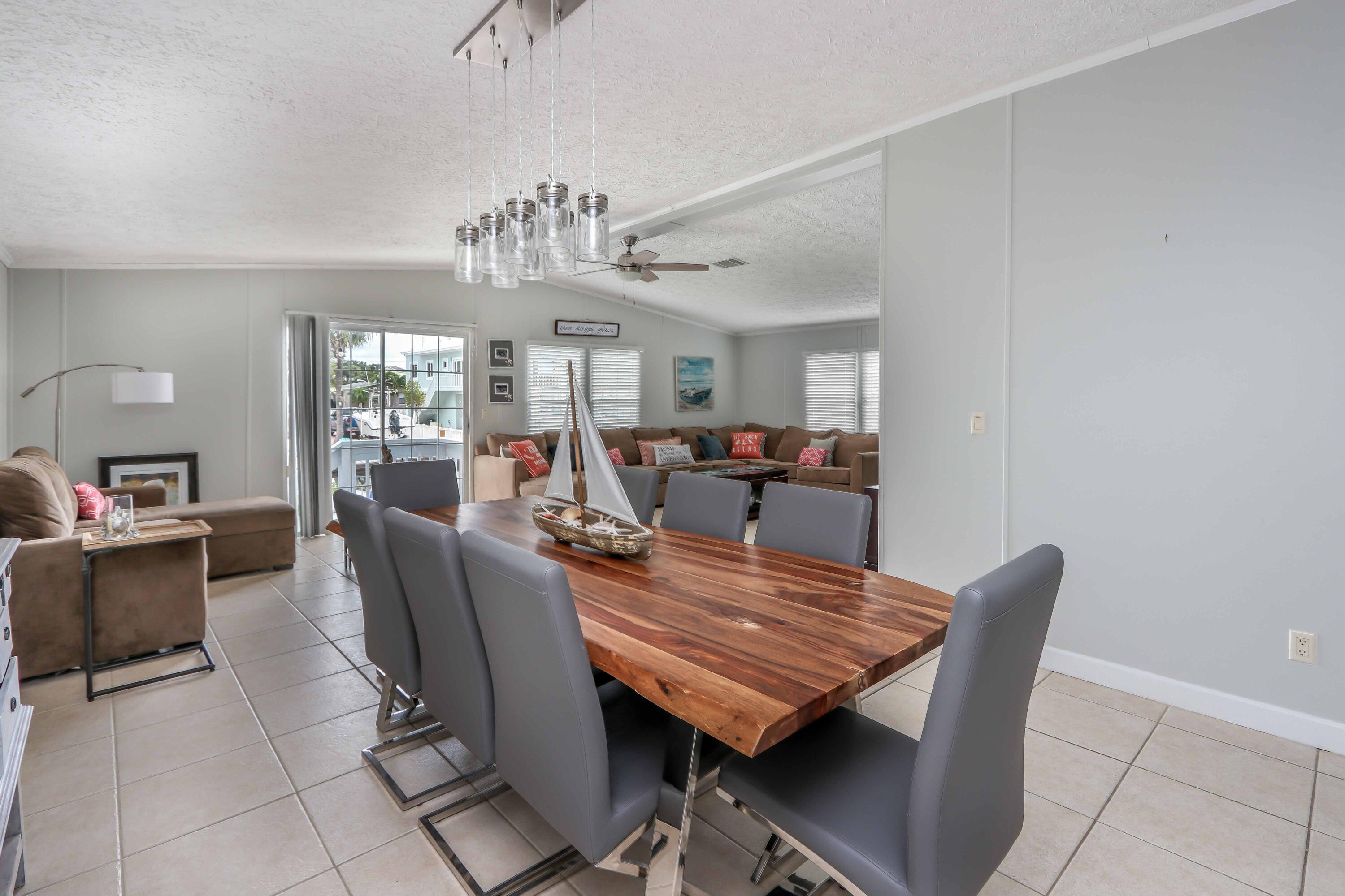 143 Long Key Road, Unit NONE Key Largo, FL 33037 - Photo 29 of 45 143_Long_Key_Rd_David_12052021 (176)-304