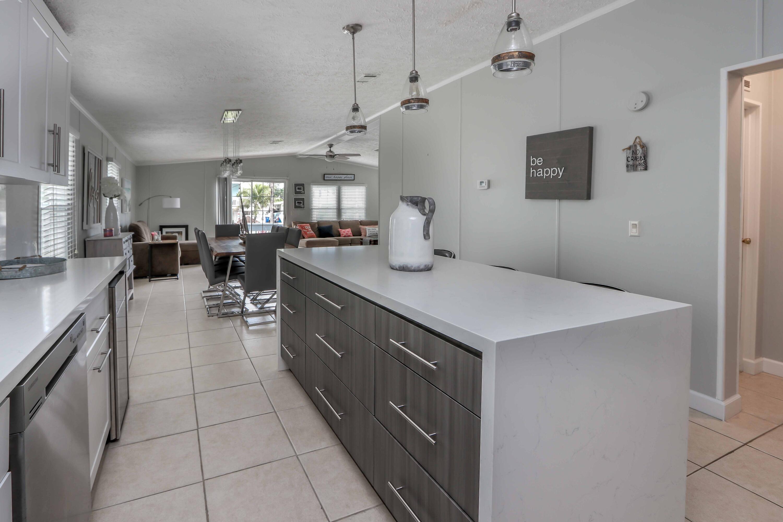 143 Long Key Road, Unit NONE Key Largo, FL 33037 - Photo 30 of 45 143_Long_Key_Rd_David_12052021 (192)-303