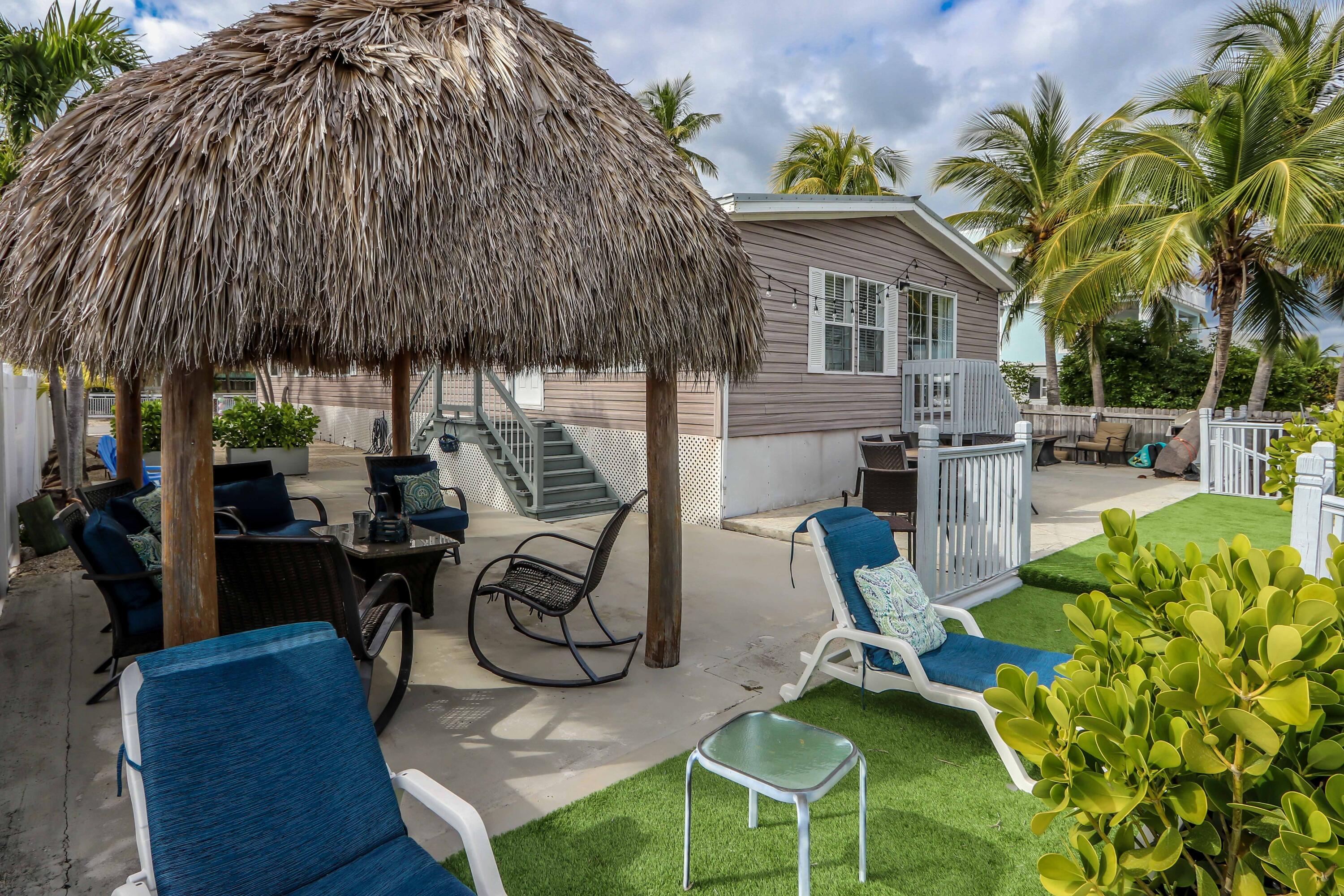 143 Long Key Road, Unit NONE Key Largo, FL 33037 - Photo 4 of 45 143_Long_Key_Rd_David_12052021 (125)-30