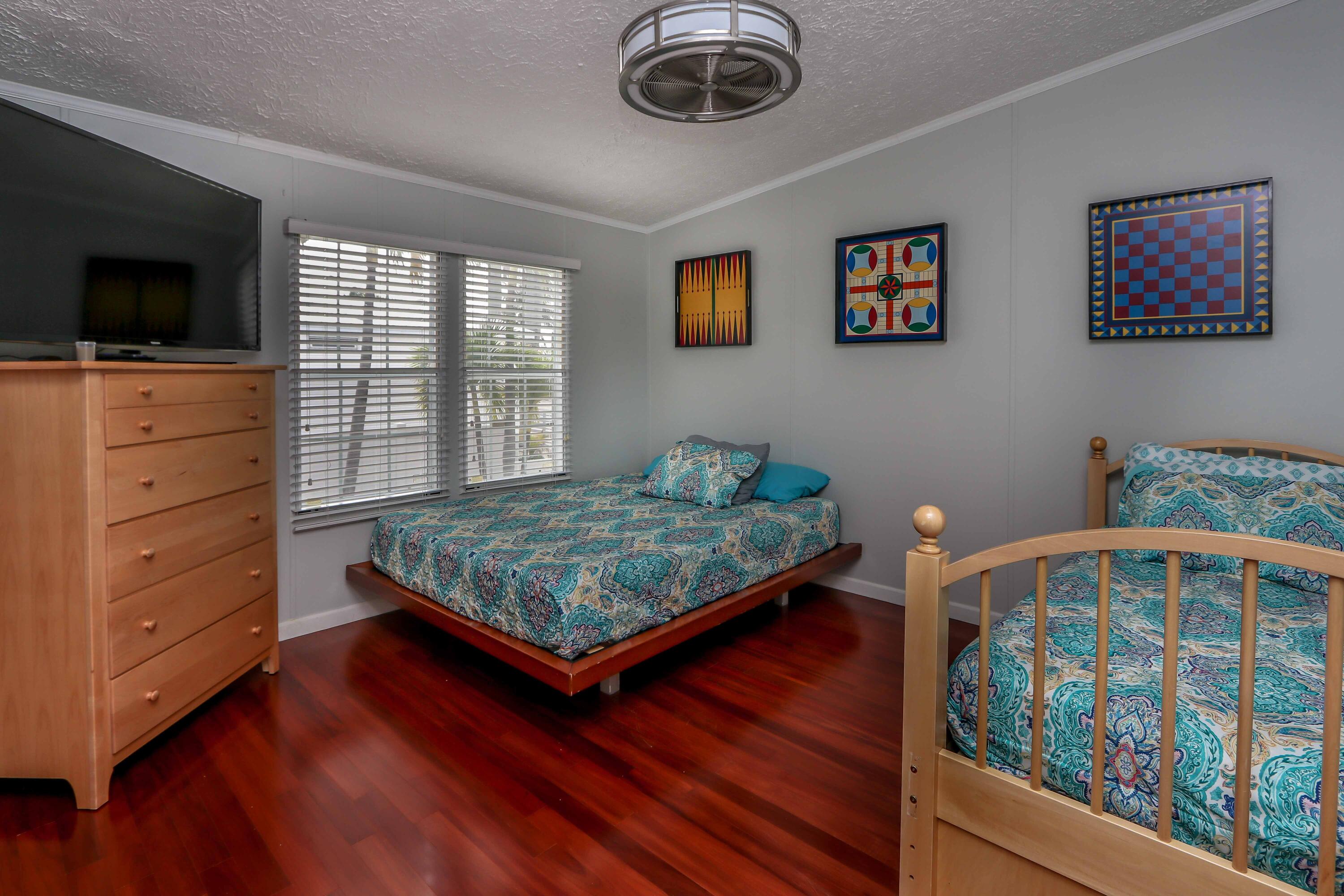 143 Long Key Road, Unit NONE Key Largo, FL 33037 - Photo 31 of 45 143_Long_Key_Rd_David_12052021 (197)-13