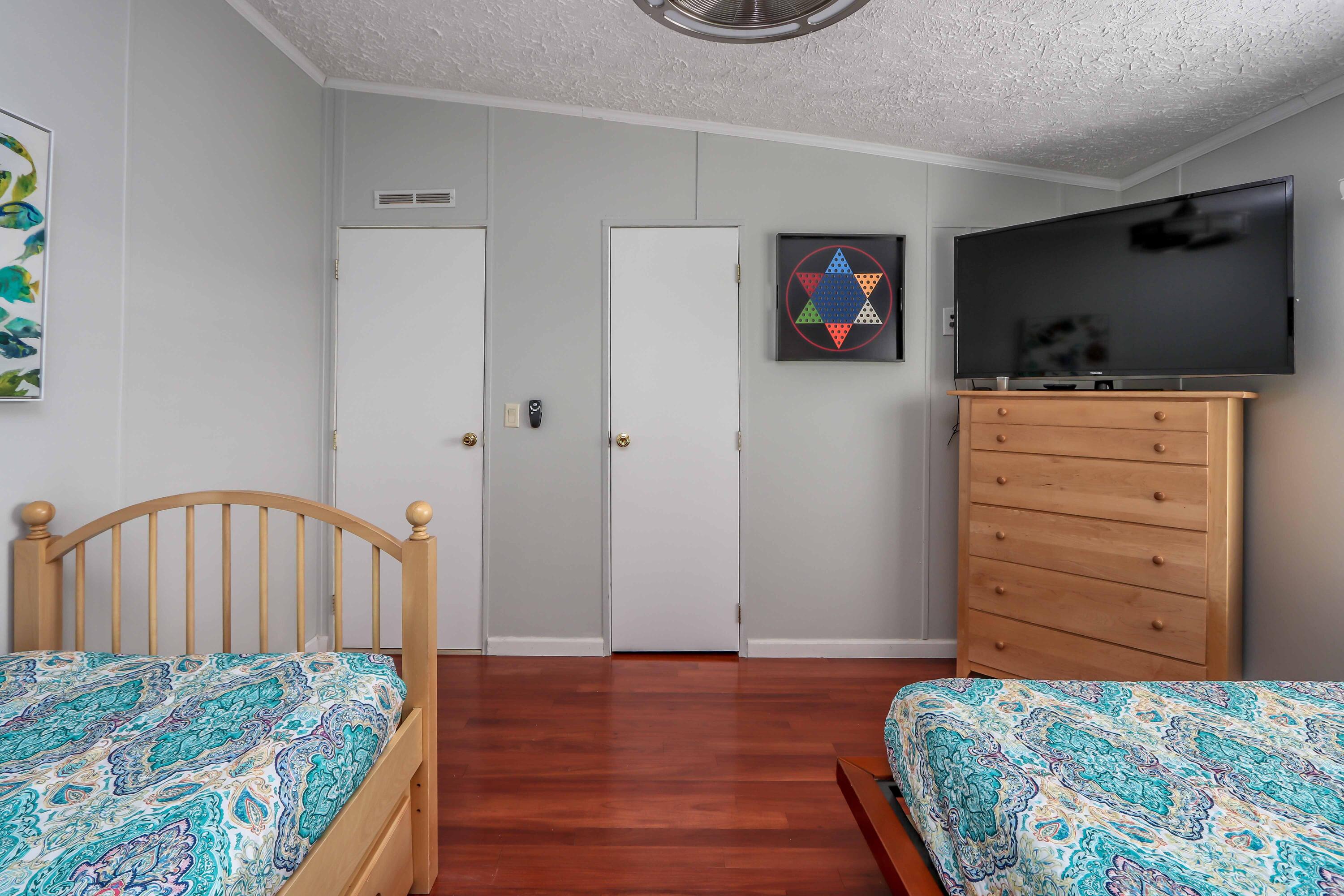 143 Long Key Road, Unit NONE Key Largo, FL 33037 - Photo 32 of 45 143_Long_Key_Rd_David_12052021 (203)-14