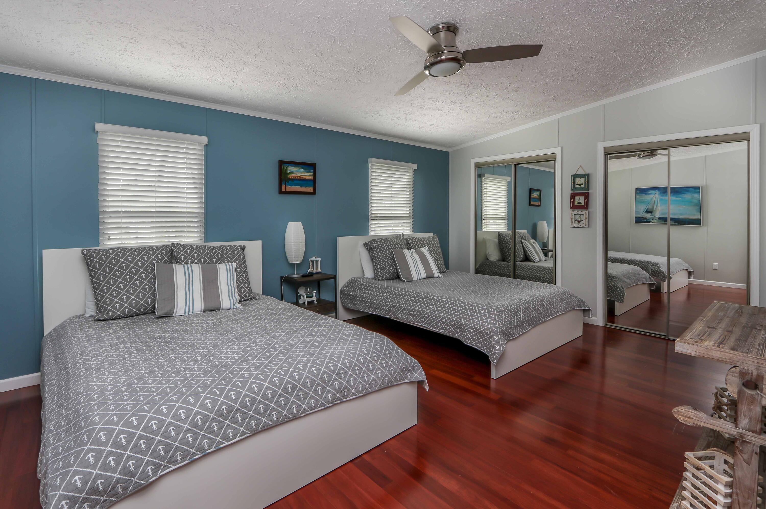 143 Long Key Road, Unit NONE Key Largo, FL 33037 - Photo 33 of 45 143_Long_Key_Rd_David_12052021 (204)-303