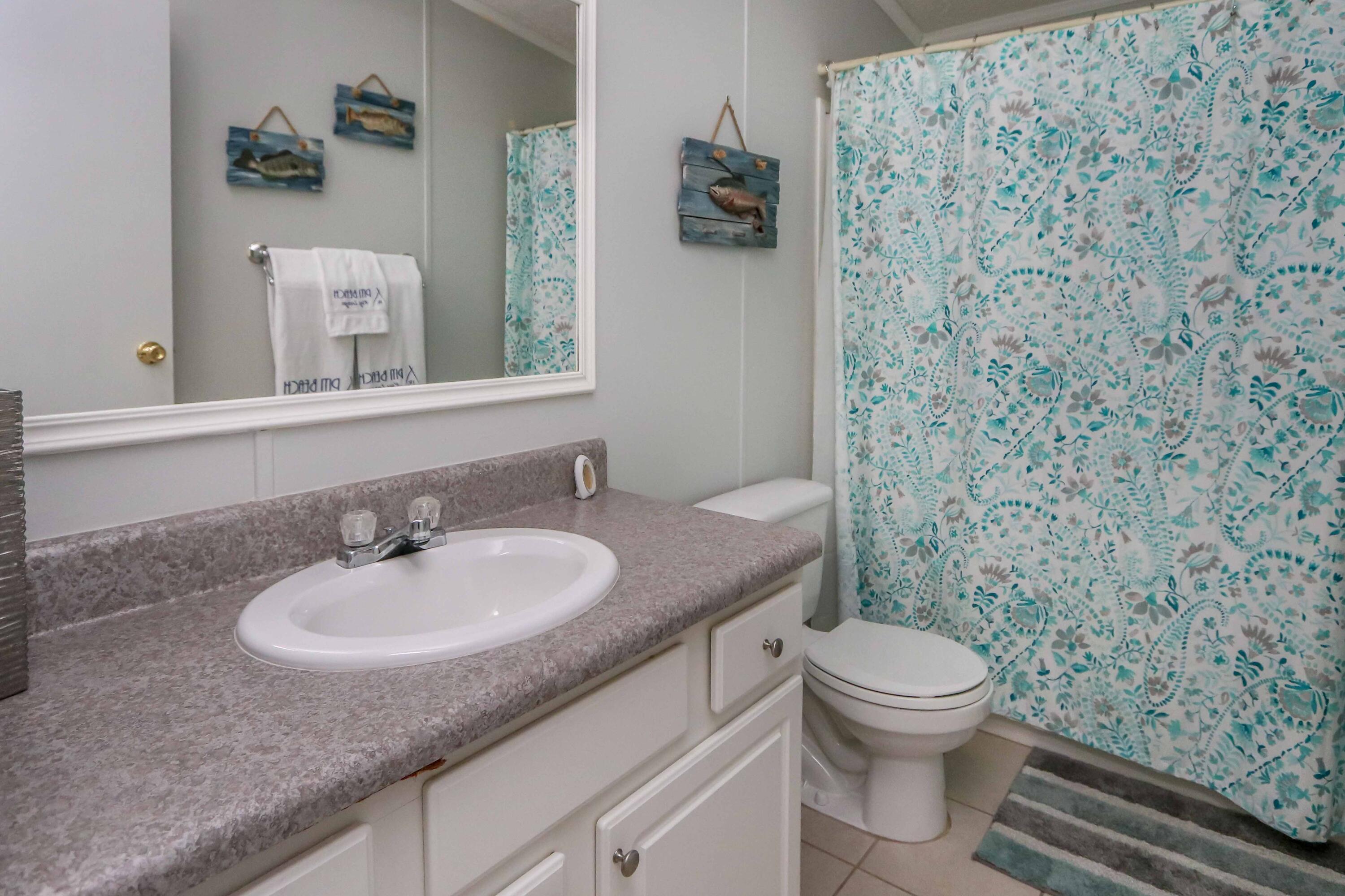 143 Long Key Road, Unit NONE Key Largo, FL 33037 - Photo 37 of 45 143_Long_Key_Rd_David_12052021 (230)-48