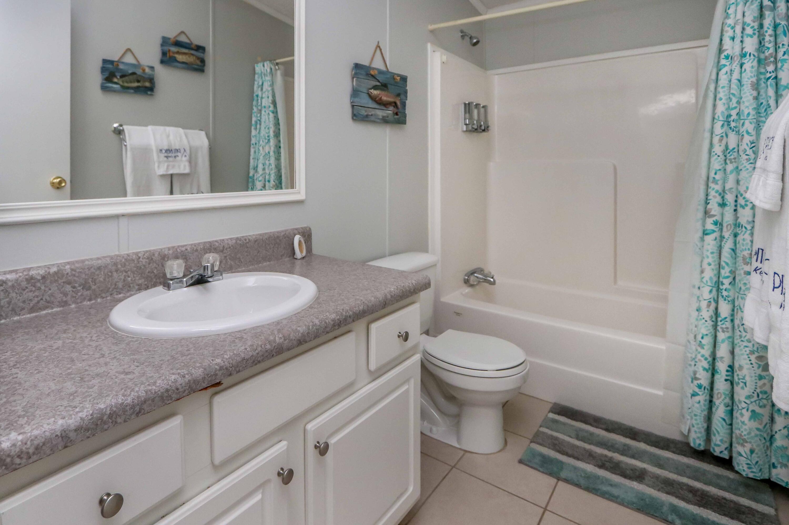 143 Long Key Road, Unit NONE Key Largo, FL 33037 - Photo 38 of 45 143_Long_Key_Rd_David_12052021 (231)-49