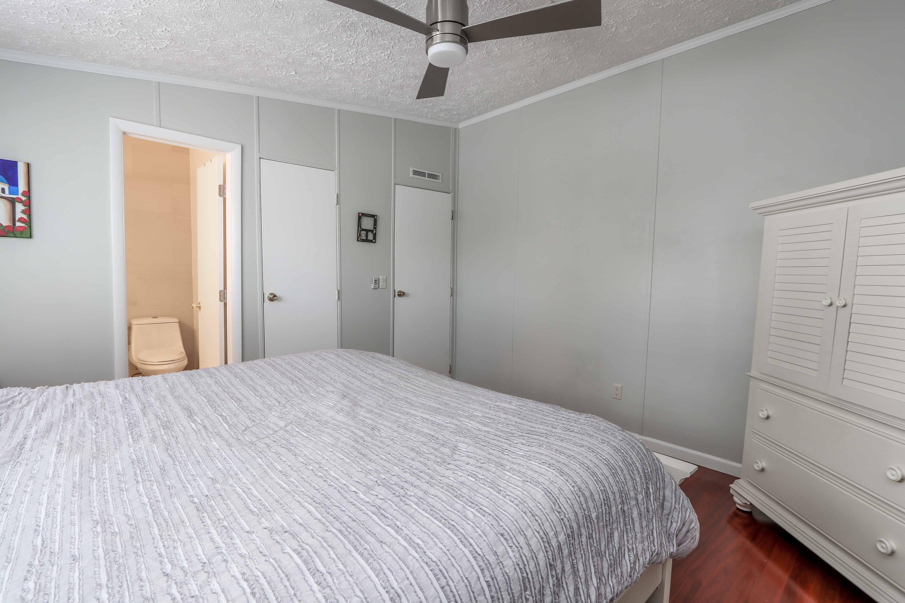 143 Long Key Road, Unit NONE Key Largo, FL 33037 - Photo 39 of 45 143_Long_Key_Rd_David_12052021 (237)-51