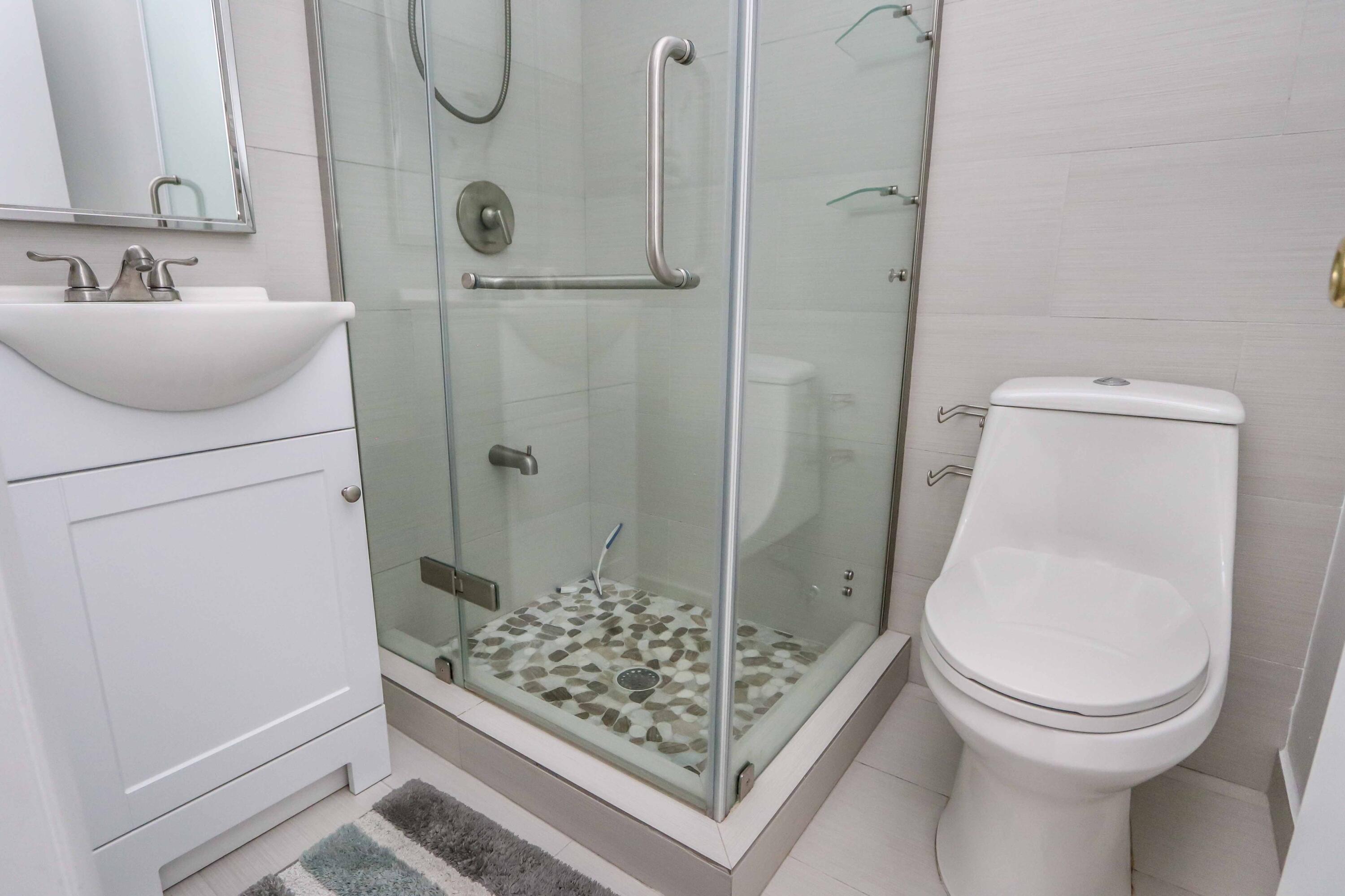143 Long Key Road, Unit NONE Key Largo, FL 33037 - Photo 40 of 45 143_Long_Key_Rd_David_12052021 (240)-52