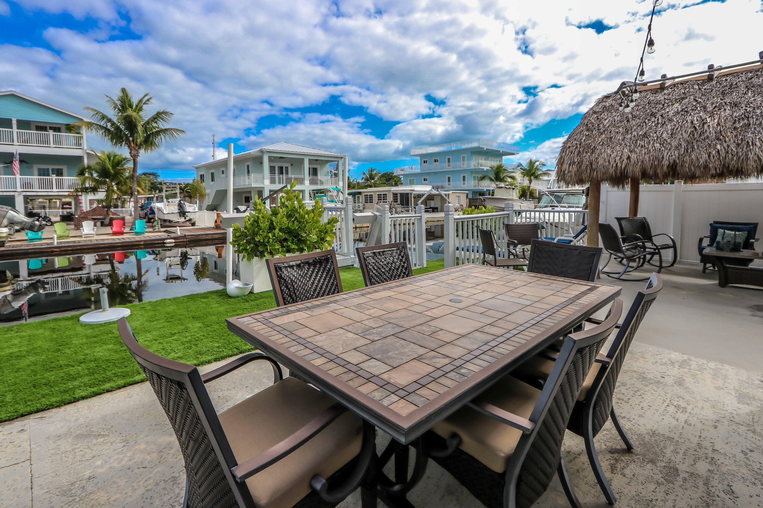 143 Long Key Road, Unit NONE Key Largo, FL 33037 - Photo 5 of 45 143_Long_Key_Rd_David_12052021 (129)-34