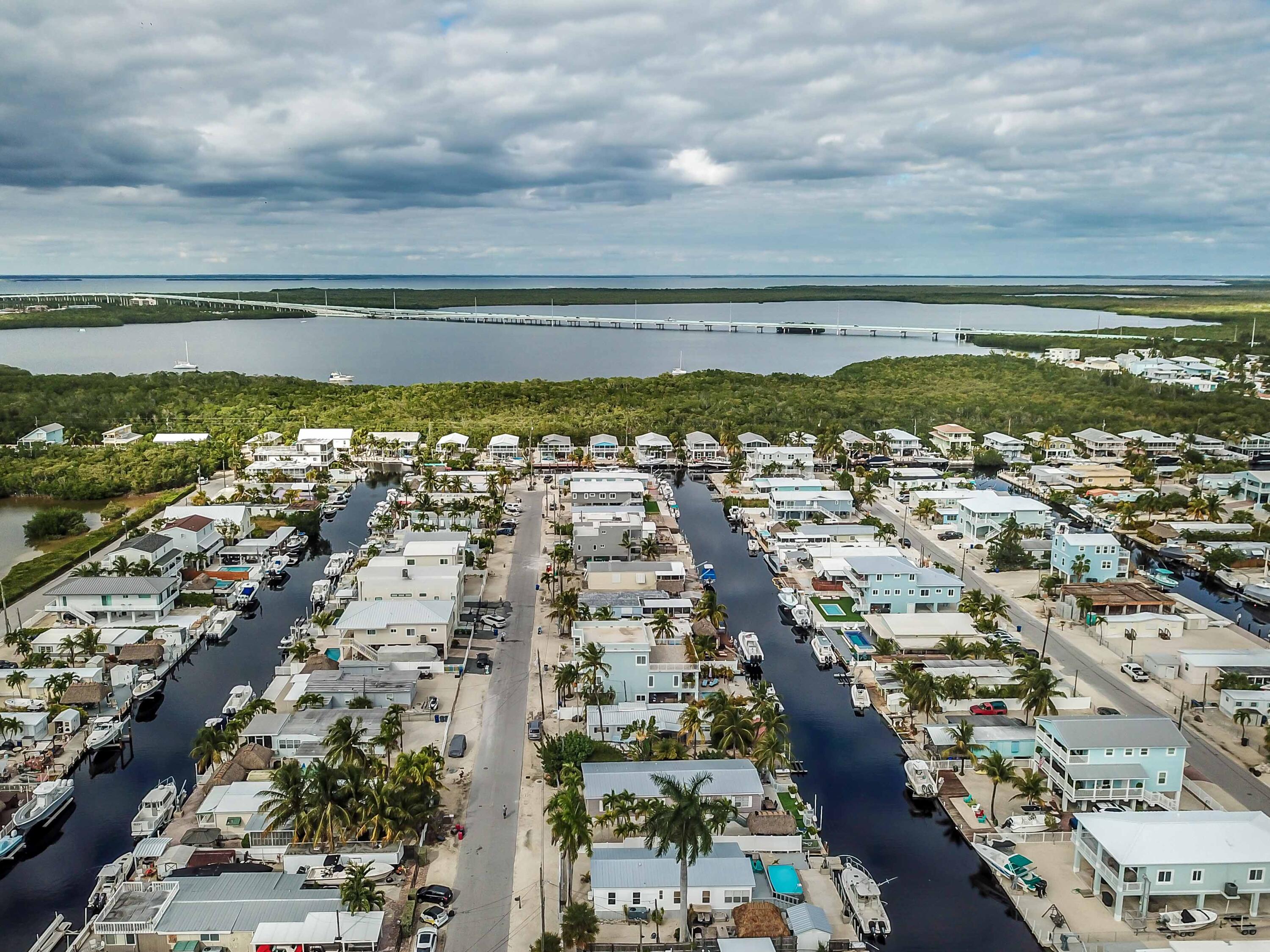143 Long Key Road, Unit NONE Key Largo, FL 33037 - Photo 41 of 45 143_Long_Key_Rd_David_12052021 (102)-54