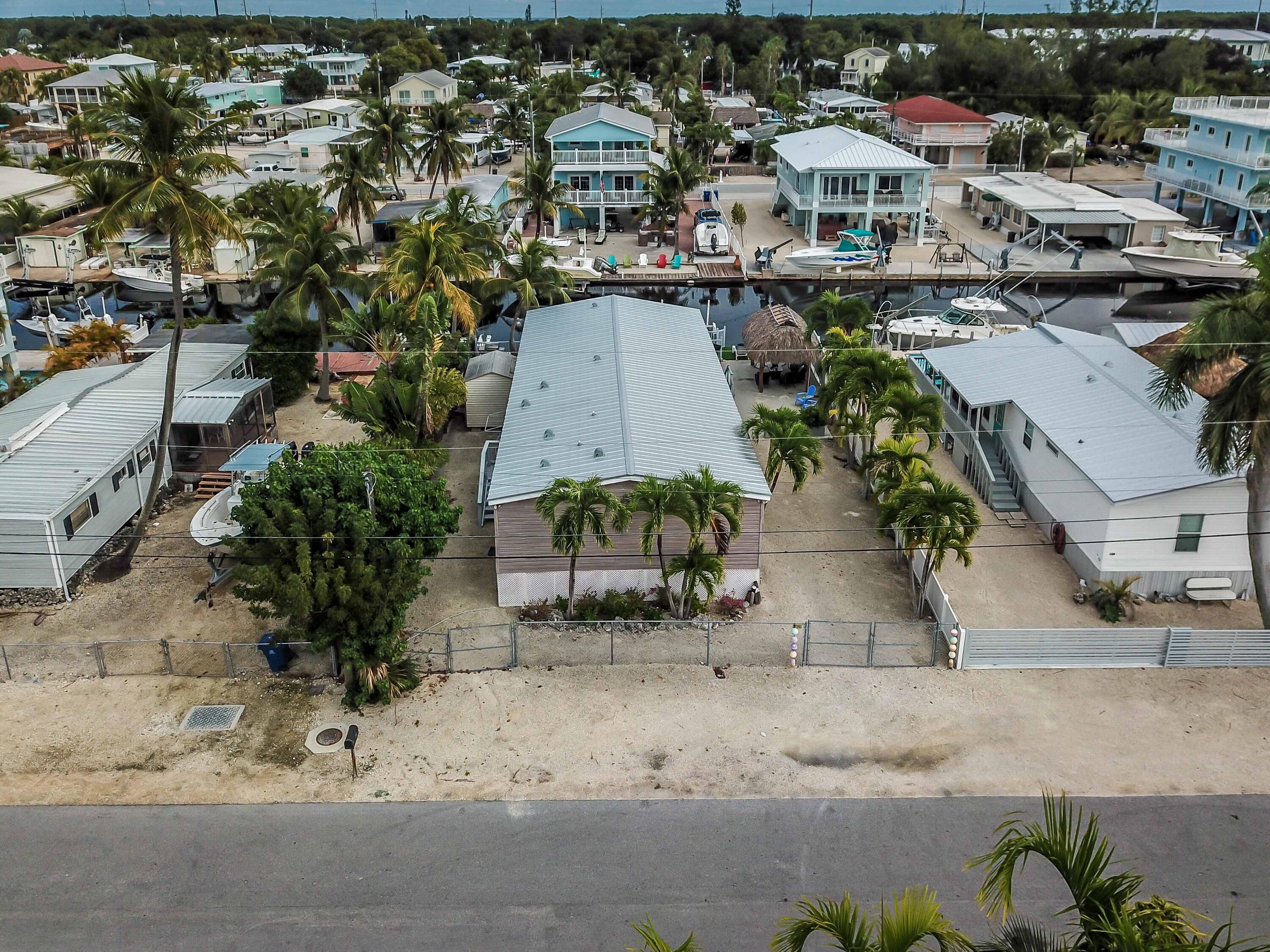 143 Long Key Road, Unit NONE Key Largo, FL 33037 - Photo 42 of 45 143_Long_Key_Rd_David_12052021 (108)-59