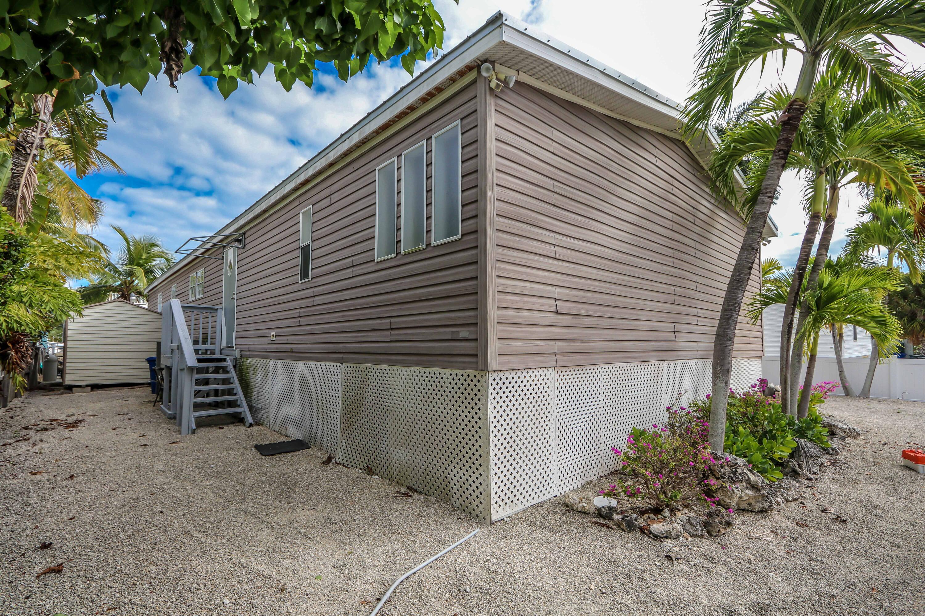 143 Long Key Road, Unit NONE Key Largo, FL 33037 - Photo 43 of 45 143_Long_Key_Rd_David_12052021 (110)-20