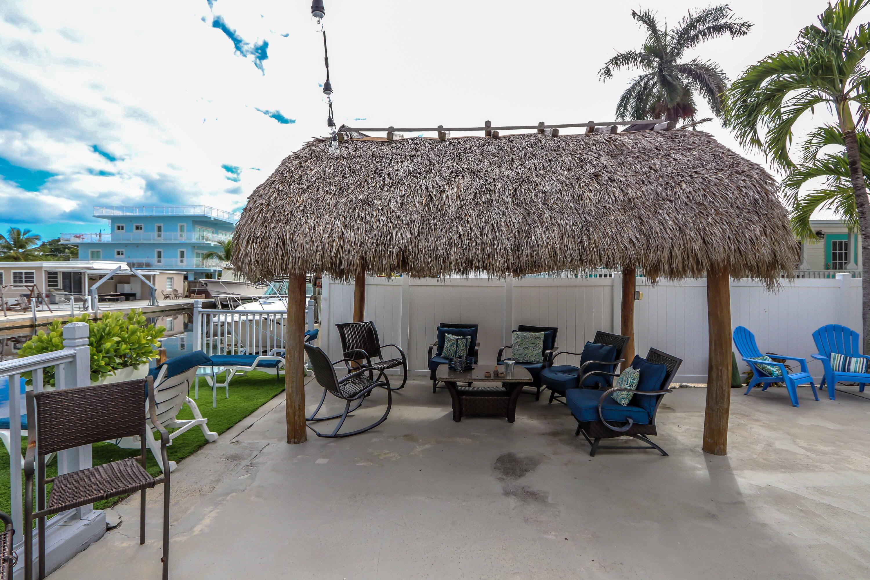 143 Long Key Road, Unit NONE Key Largo, FL 33037 - Photo 45 of 45 143_Long_Key_Rd_David_12052021 (117)-26