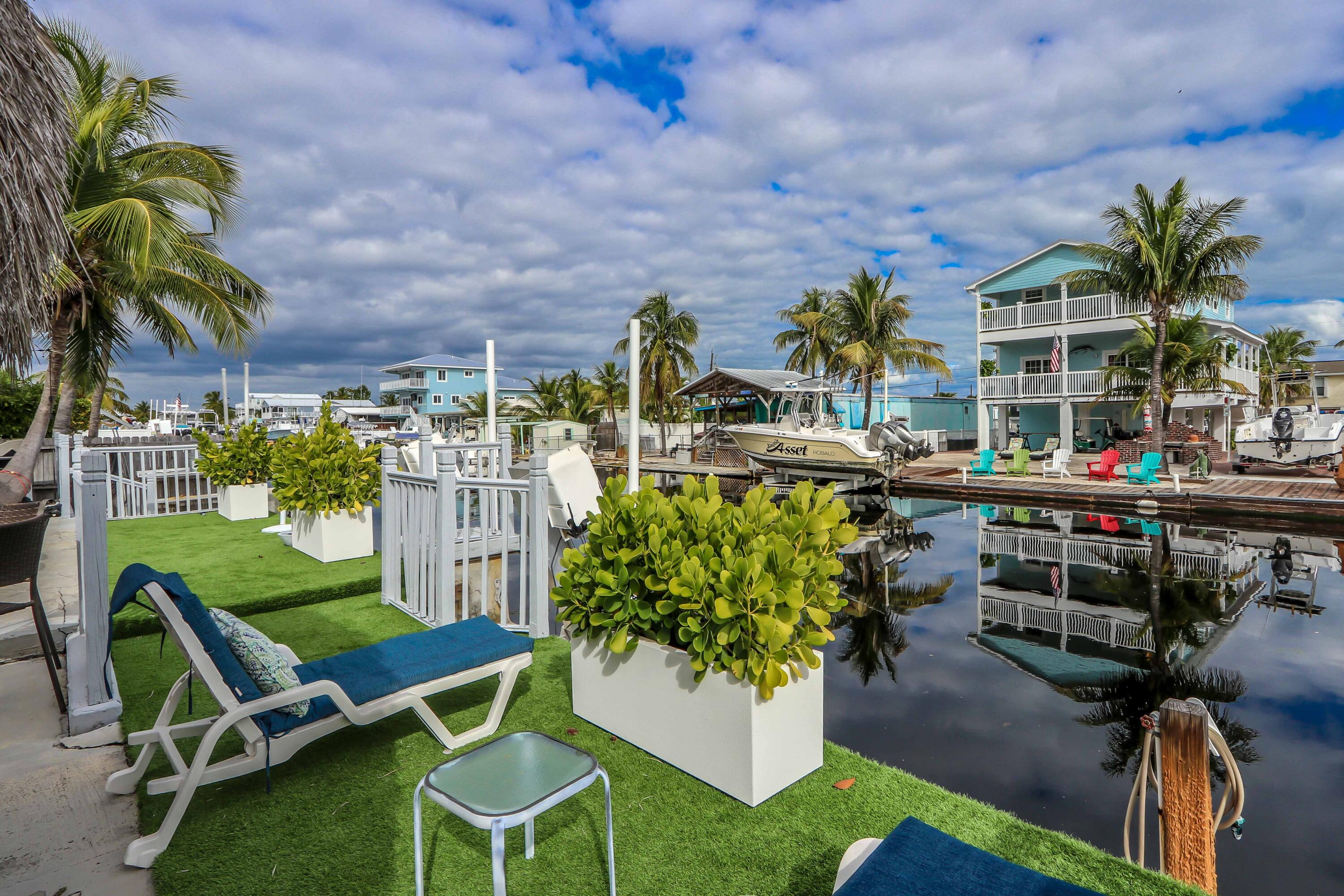 143 Long Key Road, Unit NONE Key Largo, FL 33037 - Photo 8 of 45 143_Long_Key_Rd_David_12052021 (124)-29
