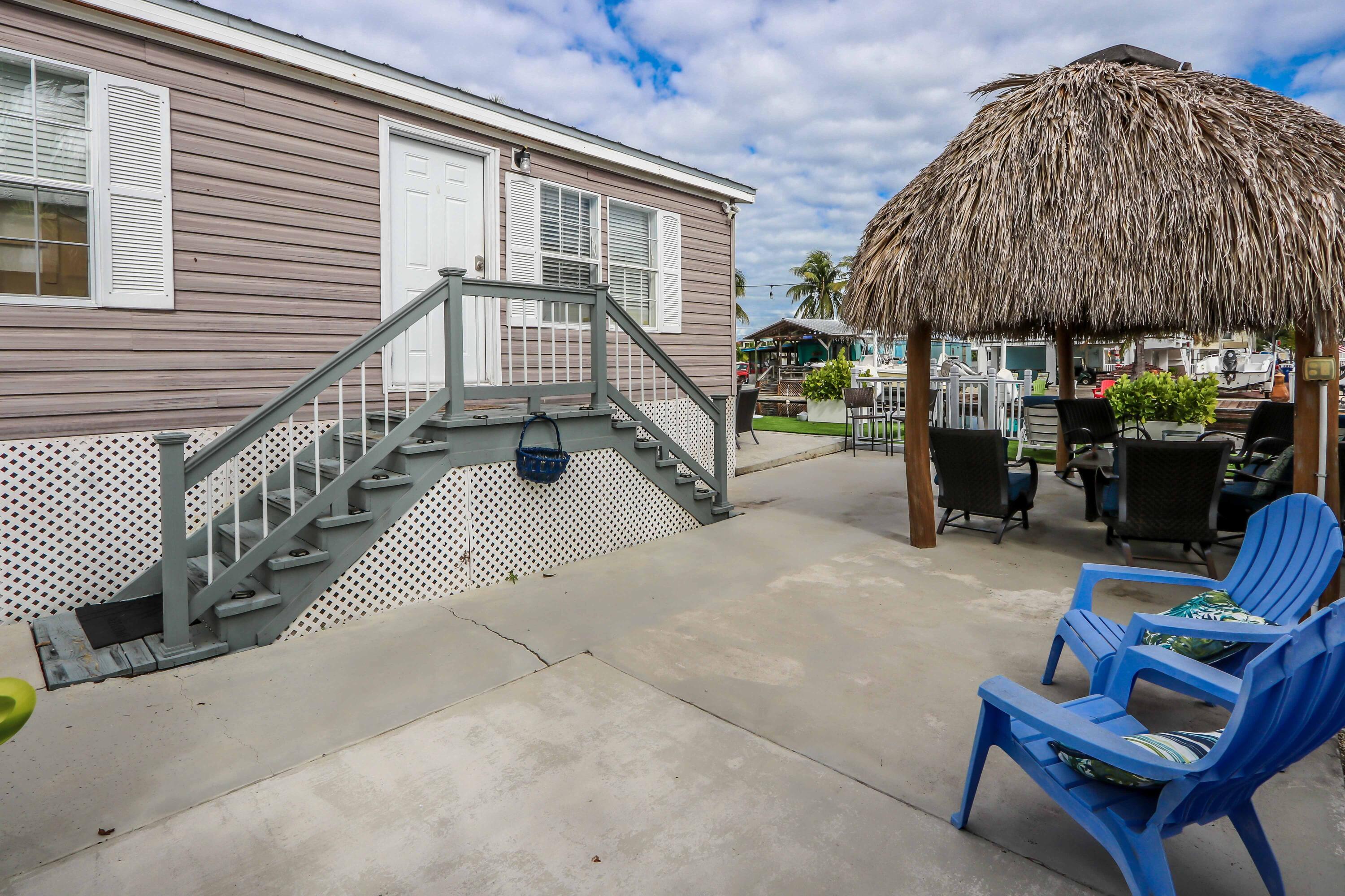 143 Long Key Road, Unit NONE Key Largo, FL 33037 - Photo 9 of 45 143_Long_Key_Rd_David_12052021 (115)-24