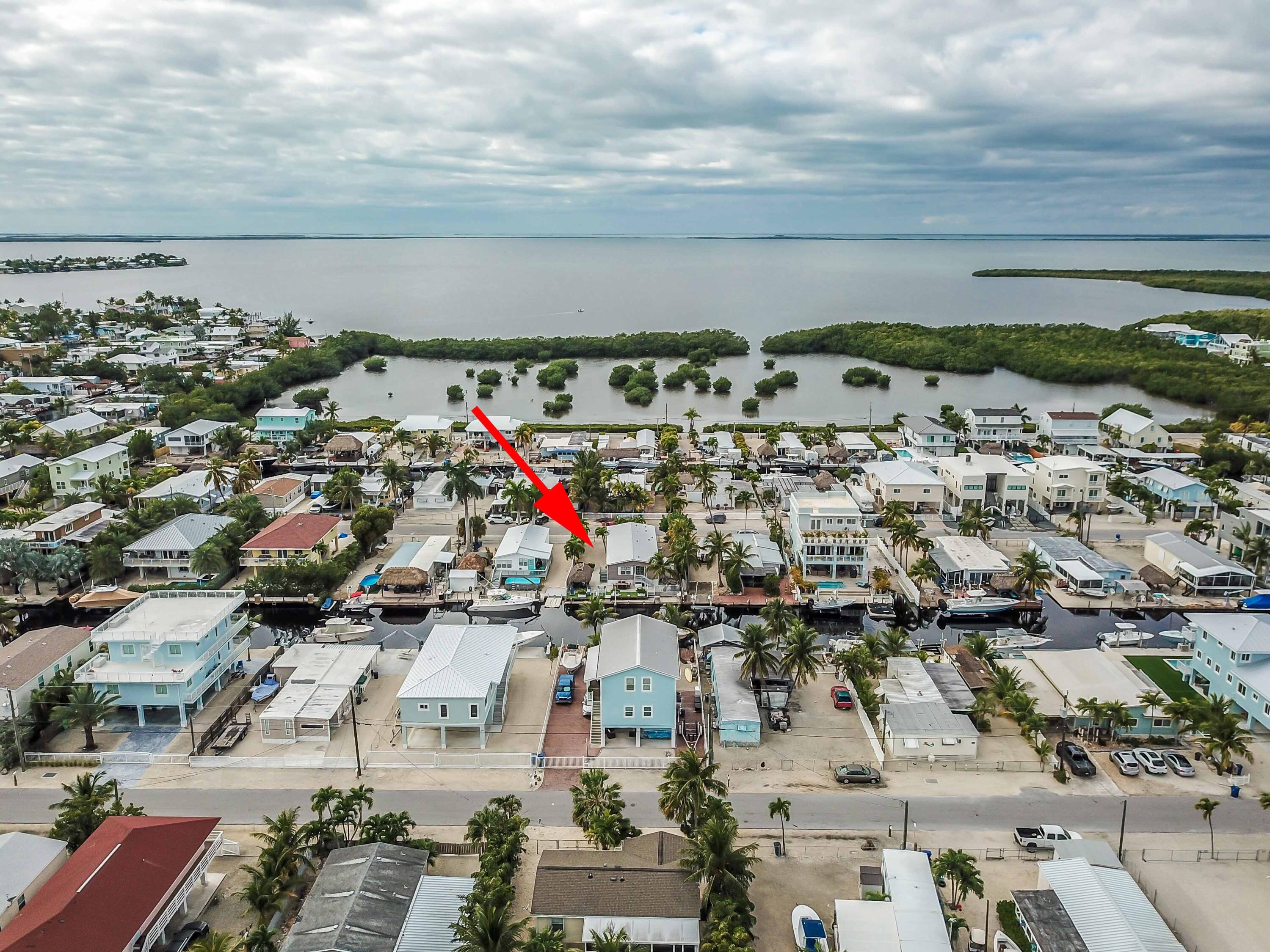 143 Long Key Road, Unit NONE Key Largo, FL 33037 - Photo 10 of 45 143_Long_Key_Rd_David_12052021 (104)-304