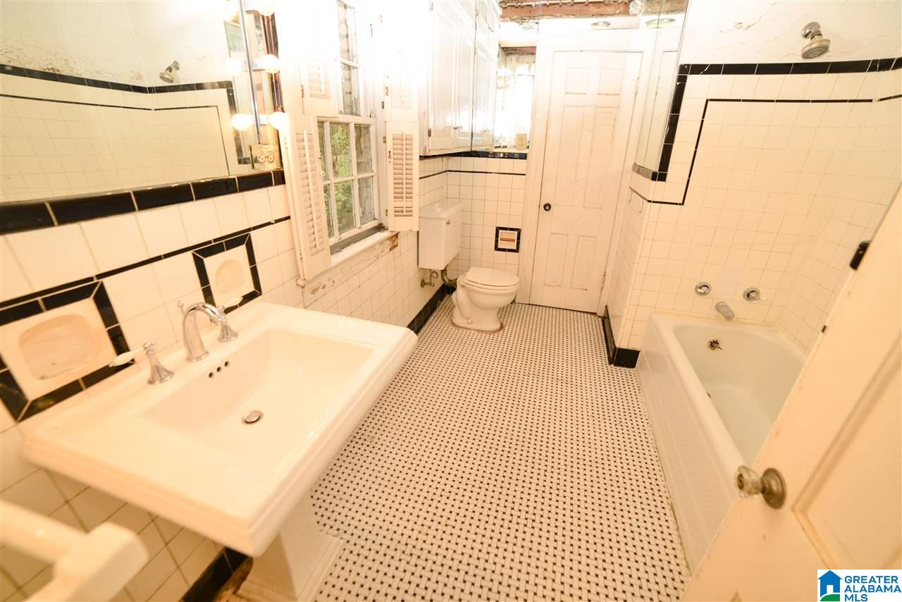 2808 Hastings Road Birmingham, AL 35223 - Photo 6 of 12
