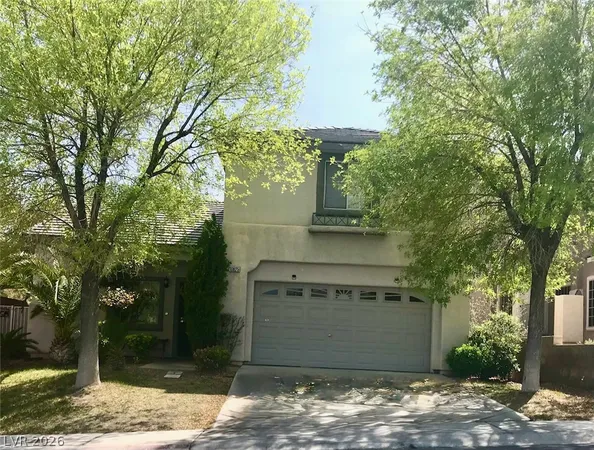 $2,250 | 10625 Amblewood Avenue, Las Vegas, NV 89144