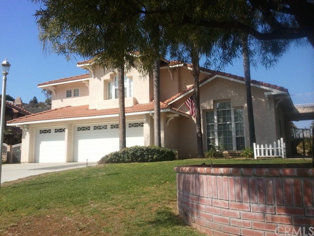 11333 Breithorn Court Riverside, CA 92503 - Photo 1 of 1 Gallery Image 1