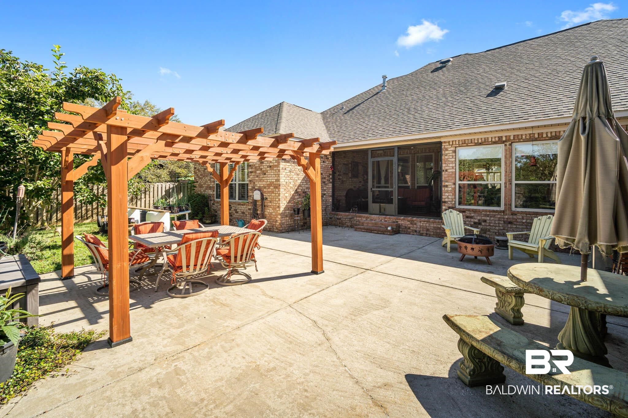 24121 Trowbridge Court Daphne, AL 36526 - Photo 34 of 46