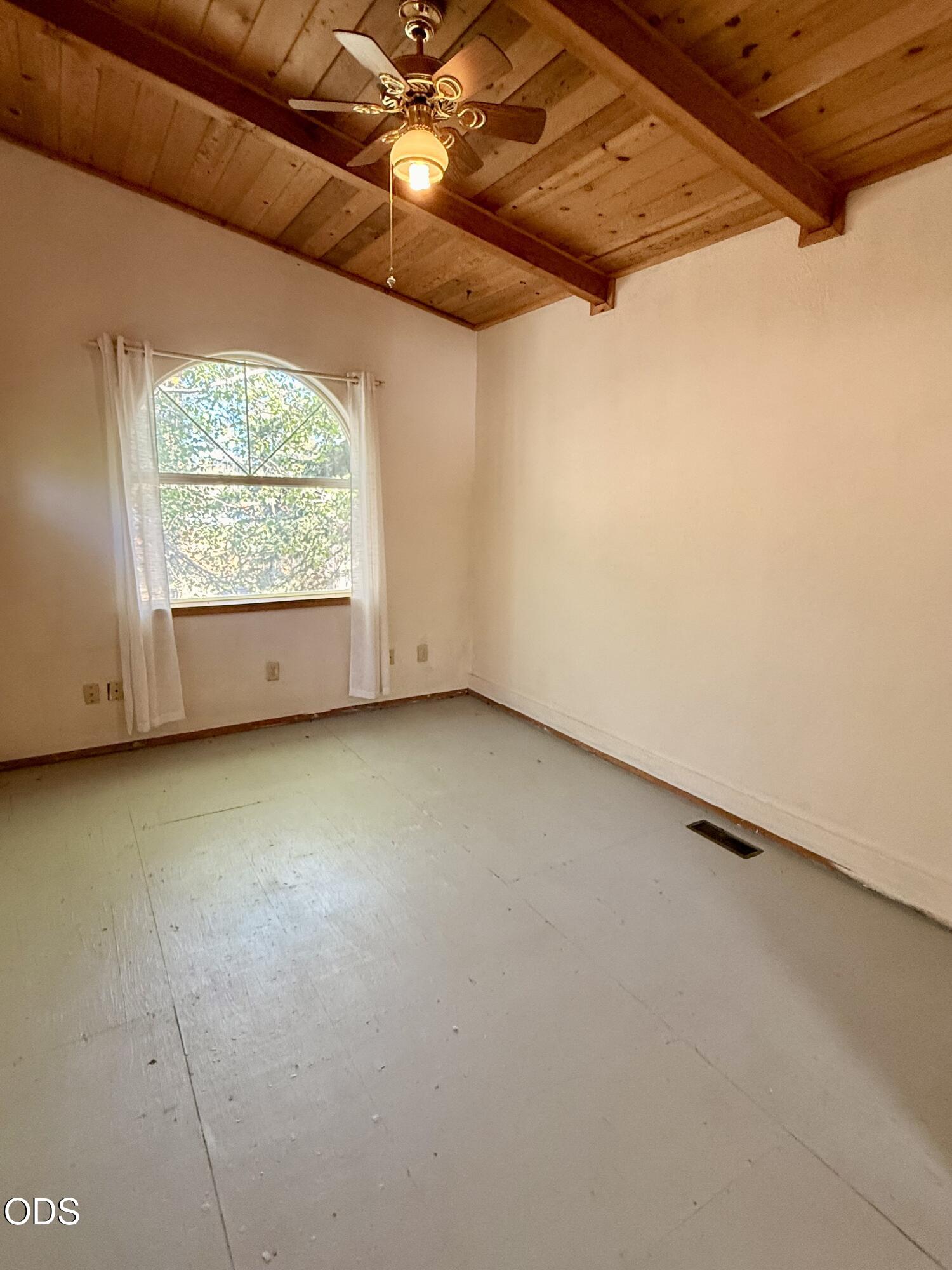16025 Strawn Road La Pine, OR 97739 - Photo 41 of 95