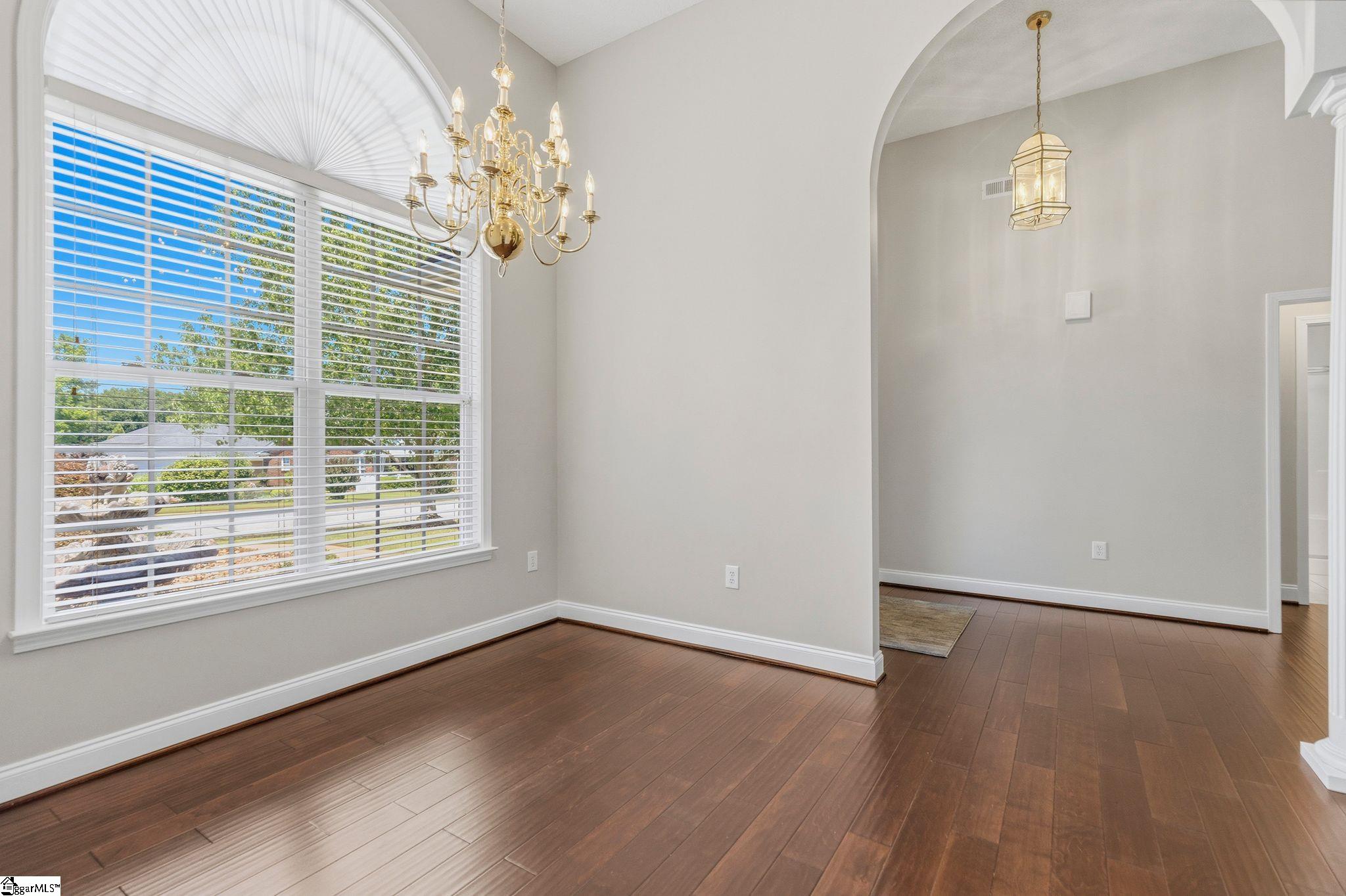 5 St Thomas Court Greer, SC 29651 - Photo 8 of 50