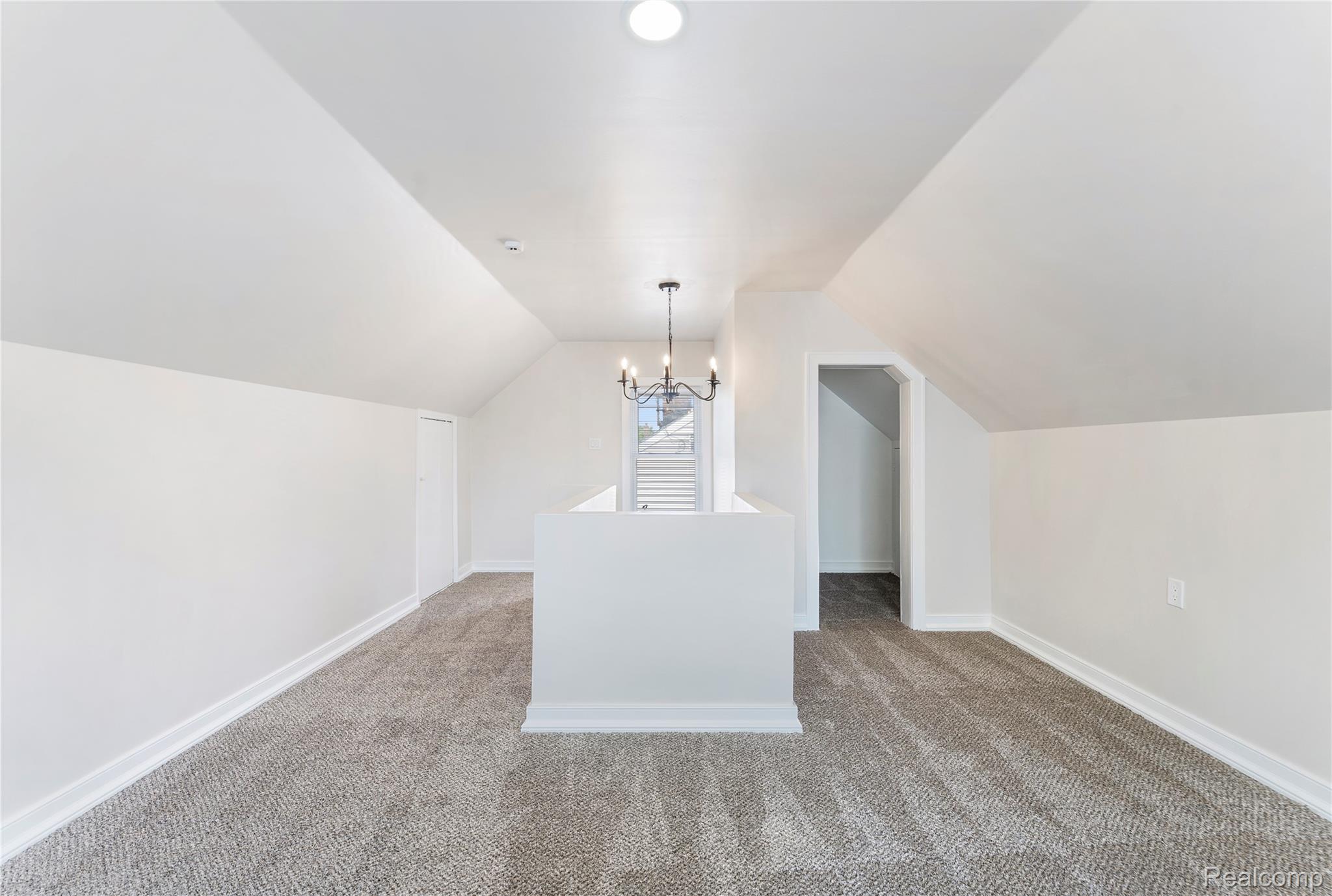 21767 Normandy Avenue Eastpointe, MI 48021 - Photo 15 of 29 Photo Jul 10 2026, 1 14 13 PM (1).jpg