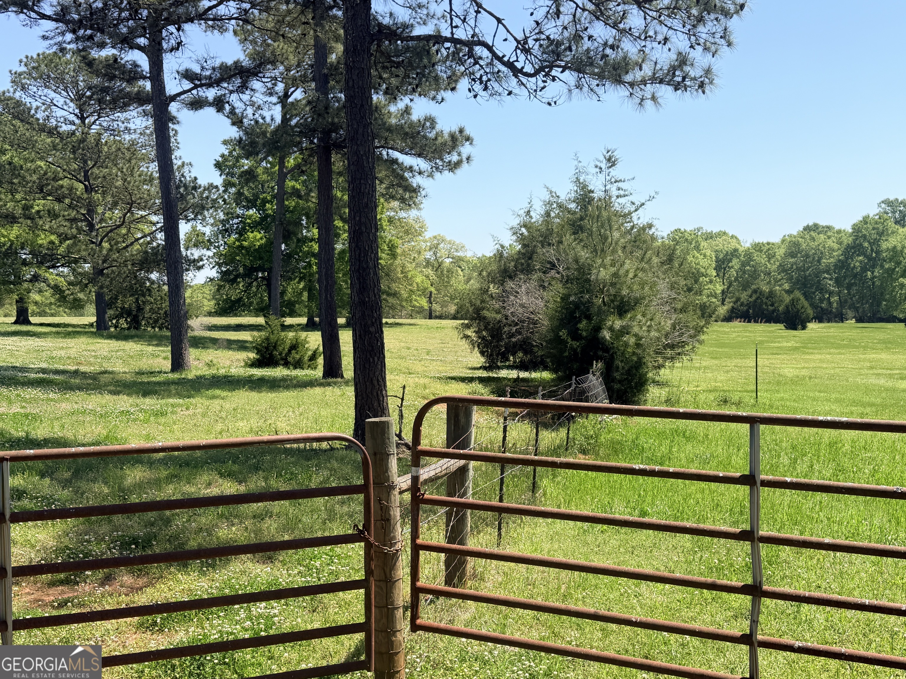 11190 Treadwell Road Forsyth, GA 31029 - Photo 15 of 40