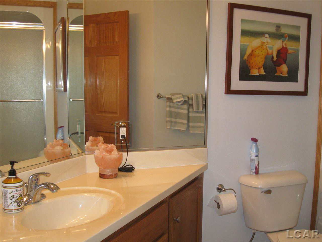 4262 Evergreen Road Adrian, MI 49221 - Photo 15 of 46 50014263-14.JPG