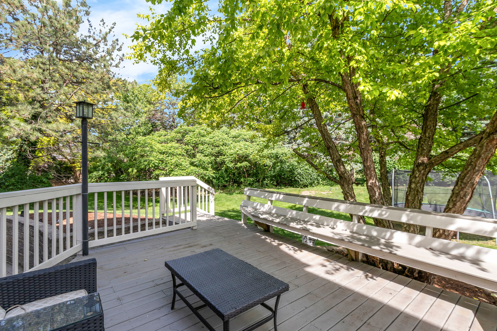 10 Clubside Court Burr Ridge, IL 60527 - Photo 54 of 61