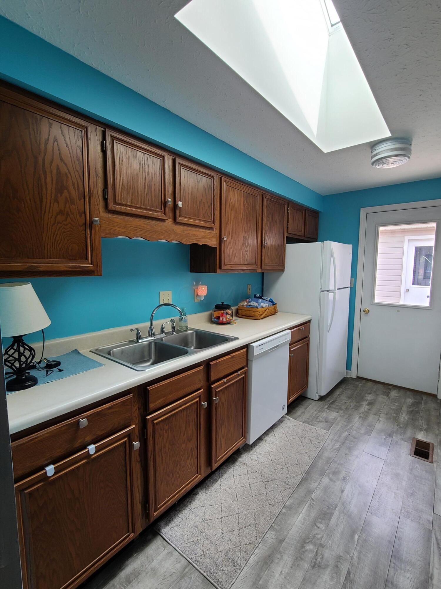 4612 Reno Lane Springfield, OH 45503 - Photo 9 of 14 reno8