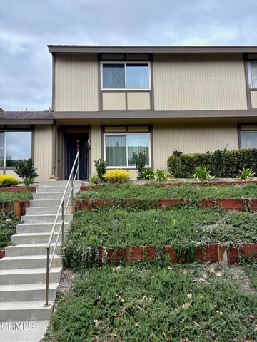 $639,900 | 1552 Bittern Court, Ventura, CA 93003