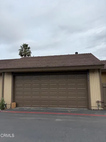 $639,900 | 1552 Bittern Court, Ventura, CA 93003