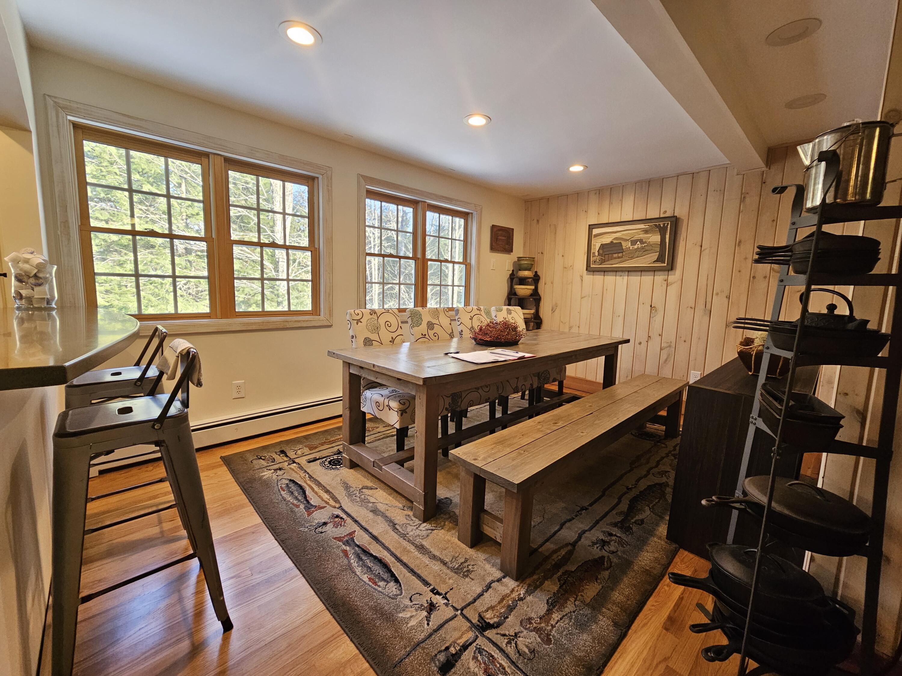 96 Orrin Road Mariaville, ME 04605 - Photo 20 of 44 21