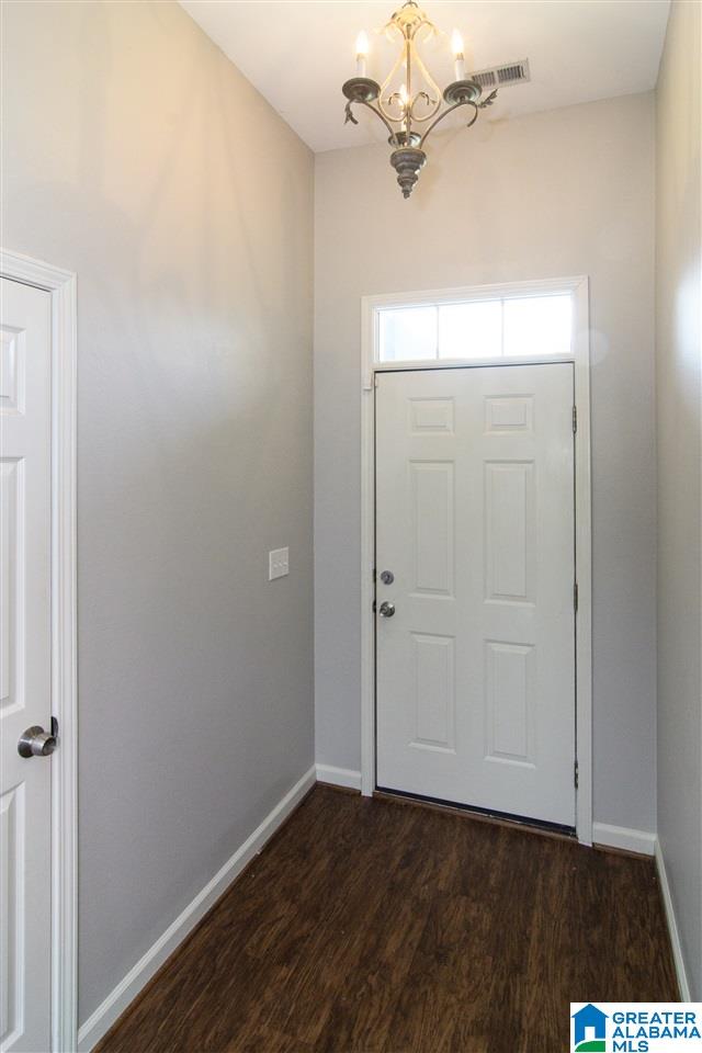 104 Spring Street Calera, AL 35040 - Photo 5 of 40 Gallery Image 5